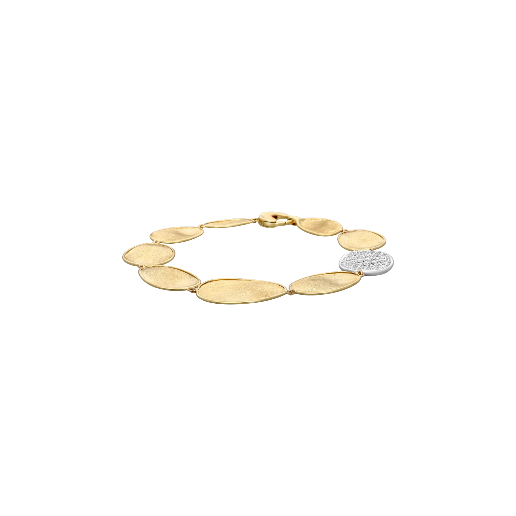 LUNARIA BRACELET