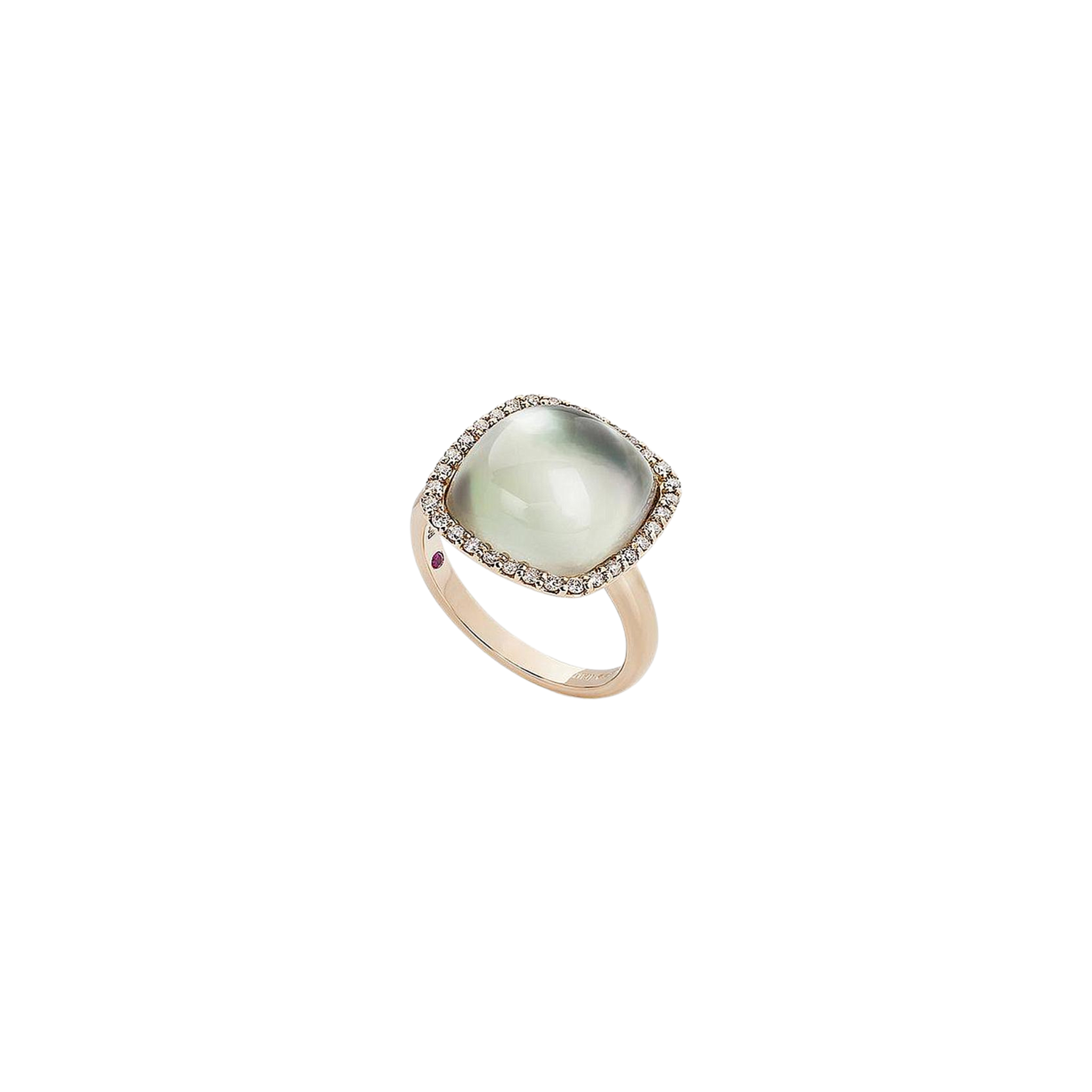 COCKTAIL RING