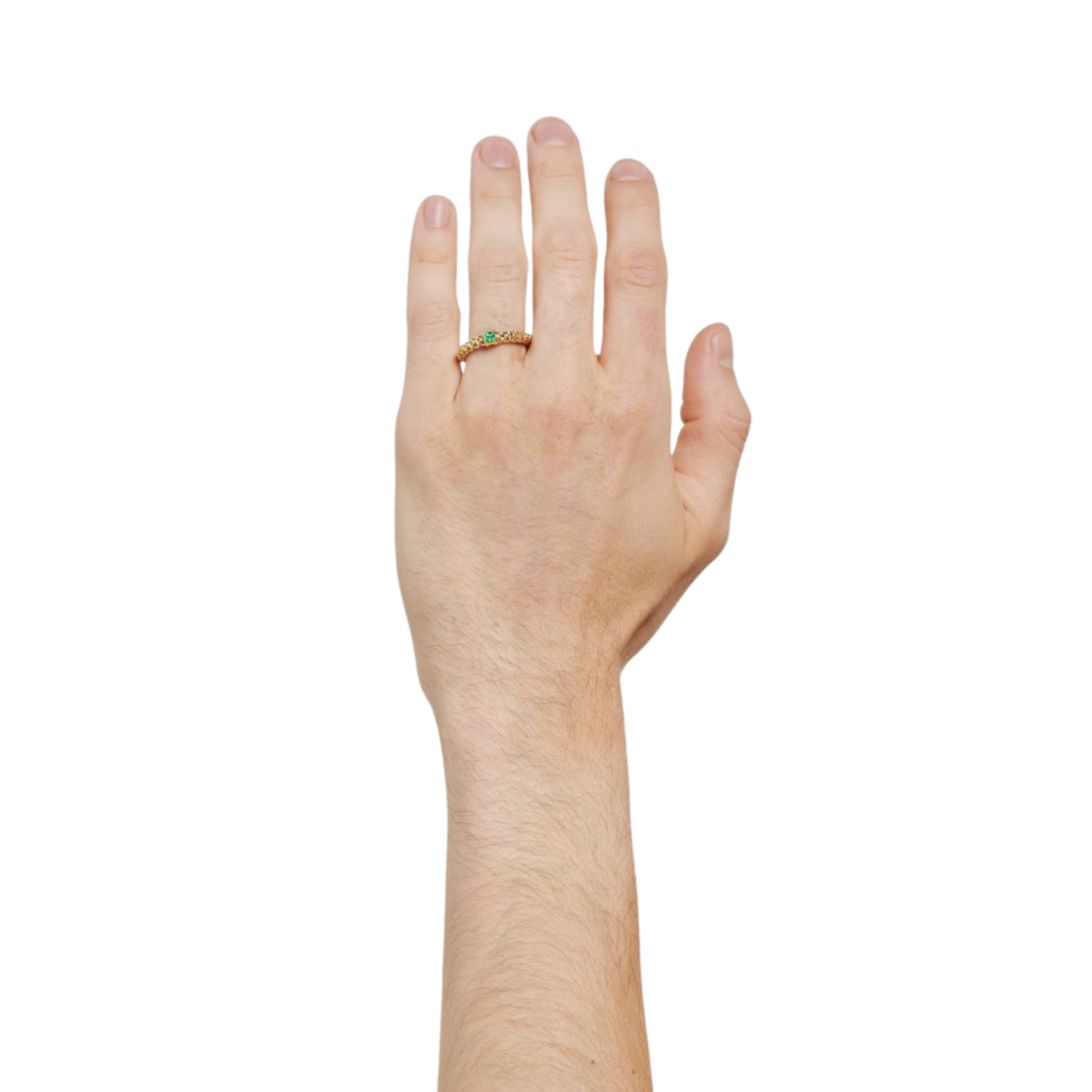 SOULS RING