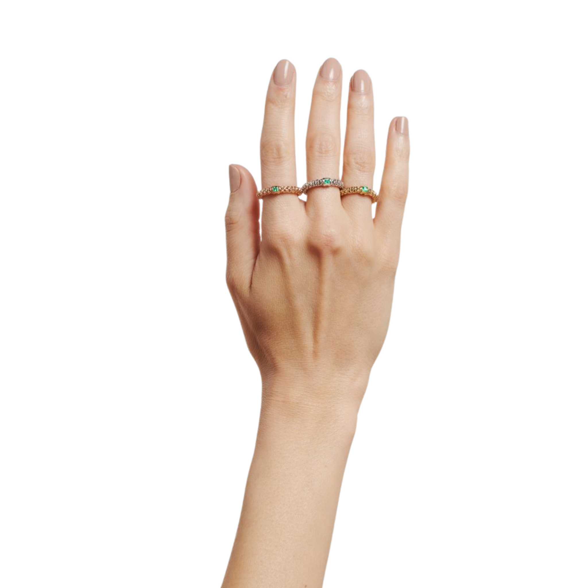 SOULS RING