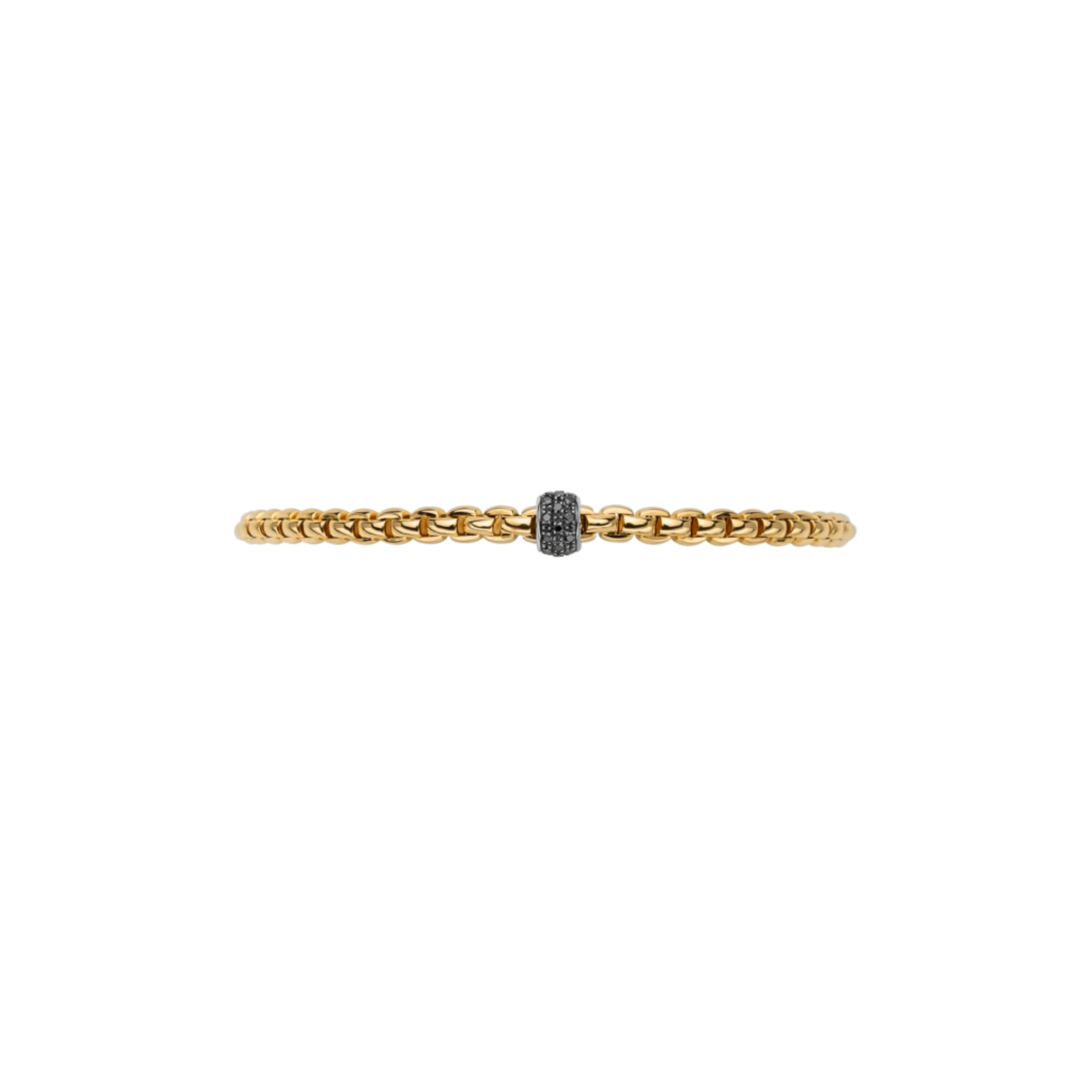 EKA BRACELET