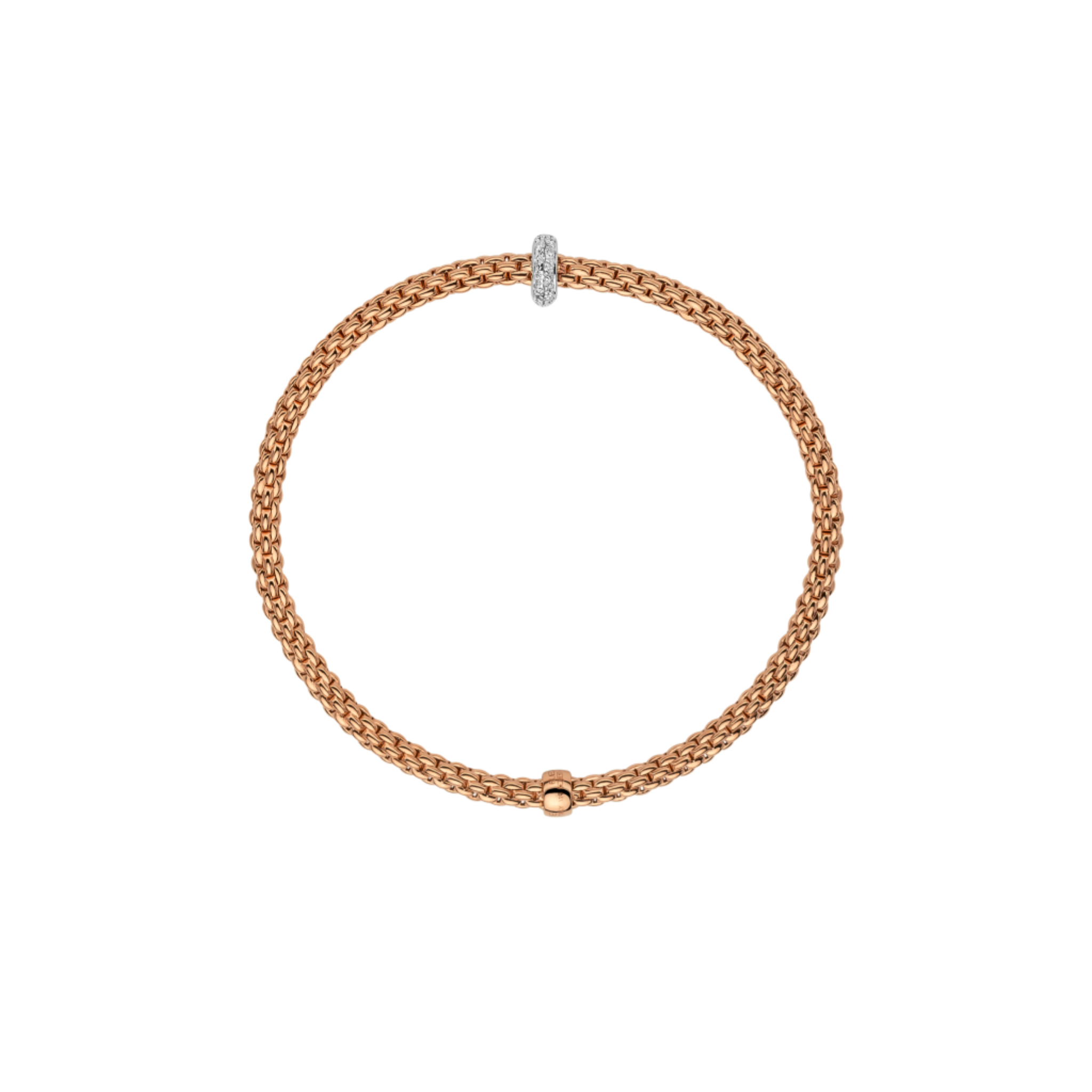 PRIMA BRACELET