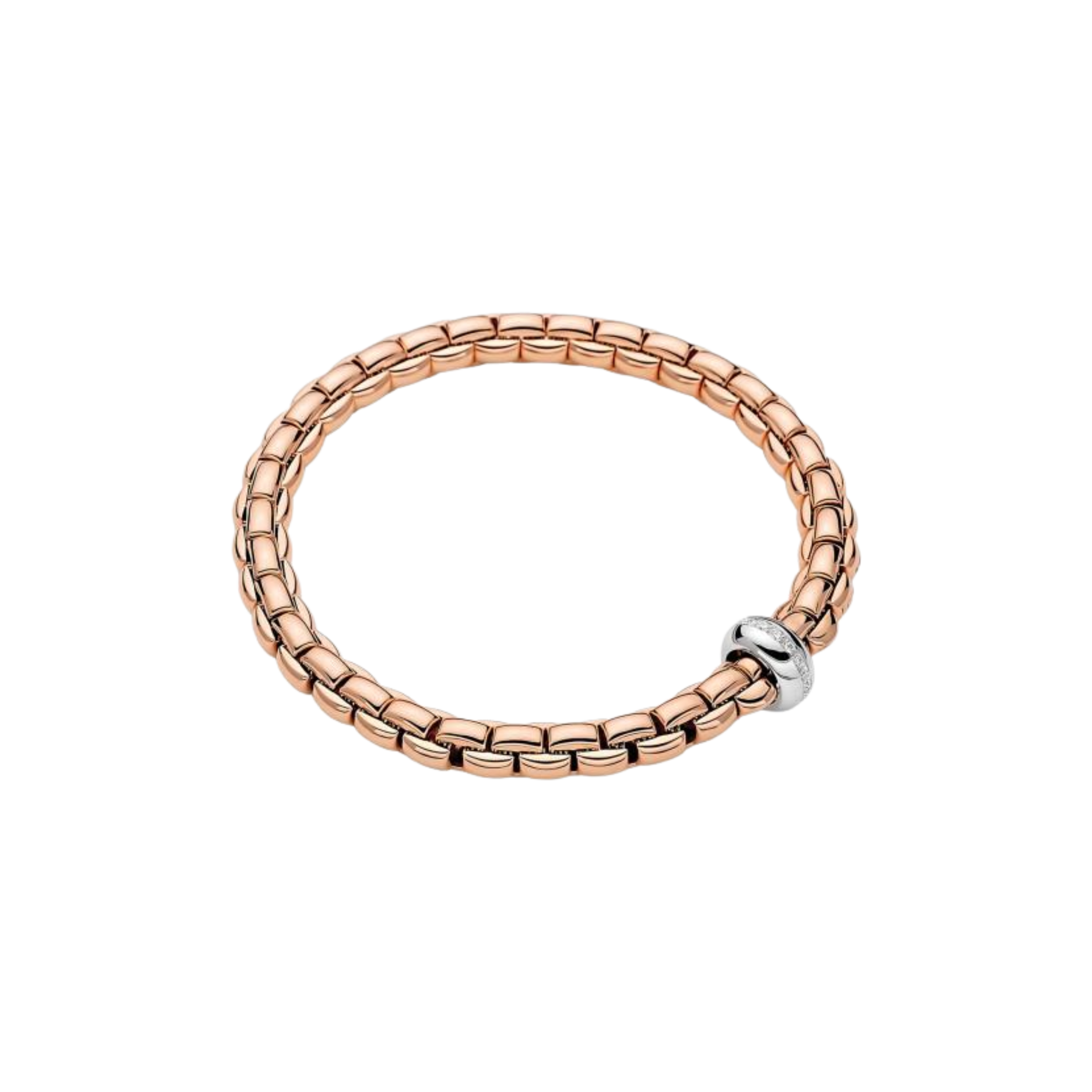 EKA BRACELET