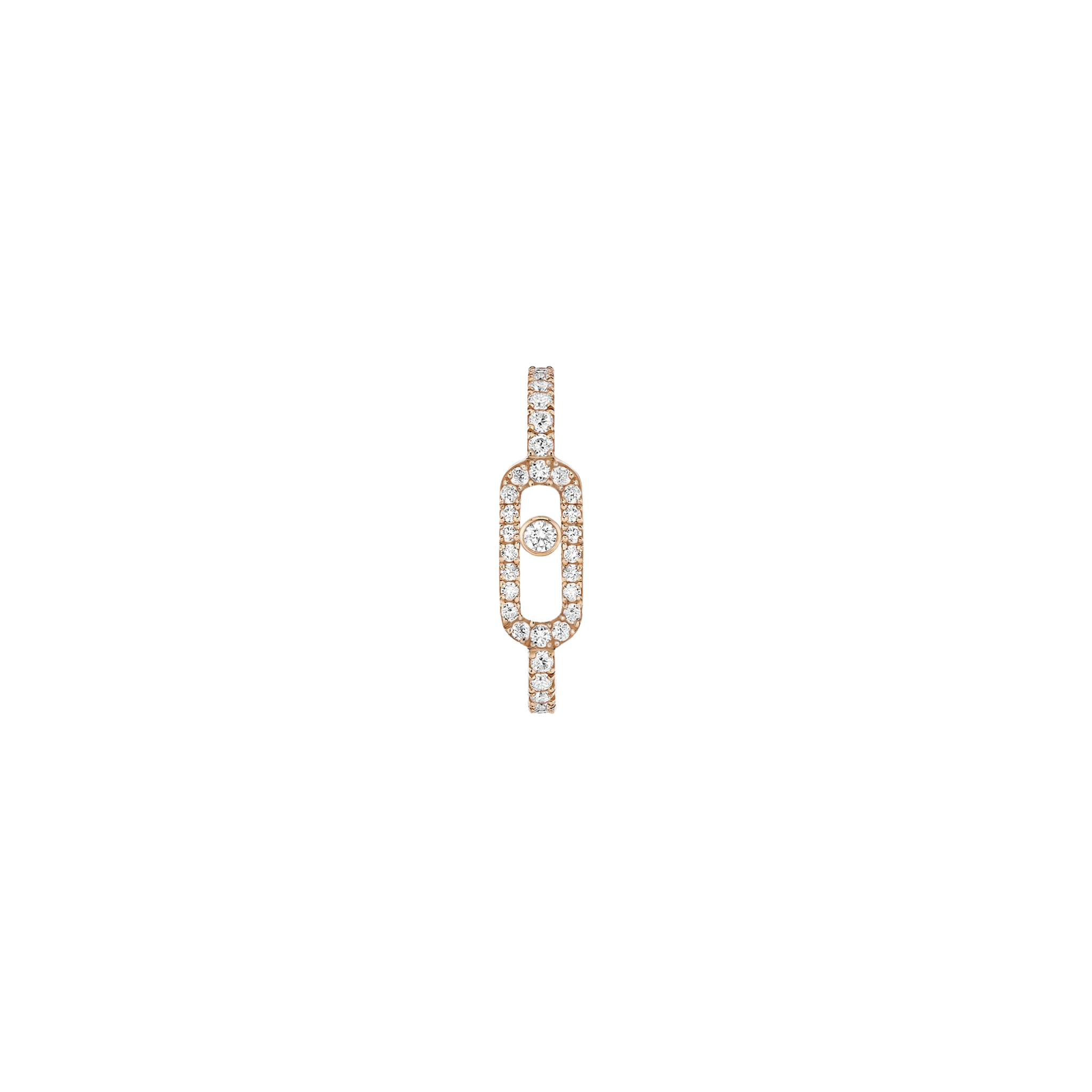 MOVE UNO EARRINGS