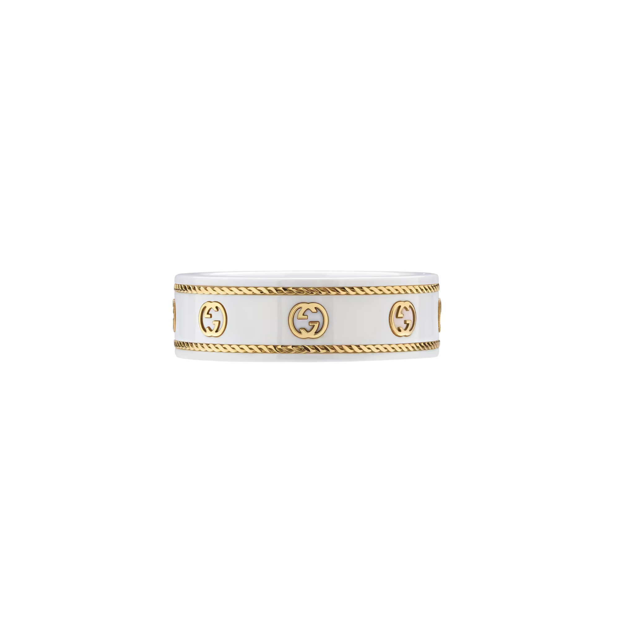ICON RING