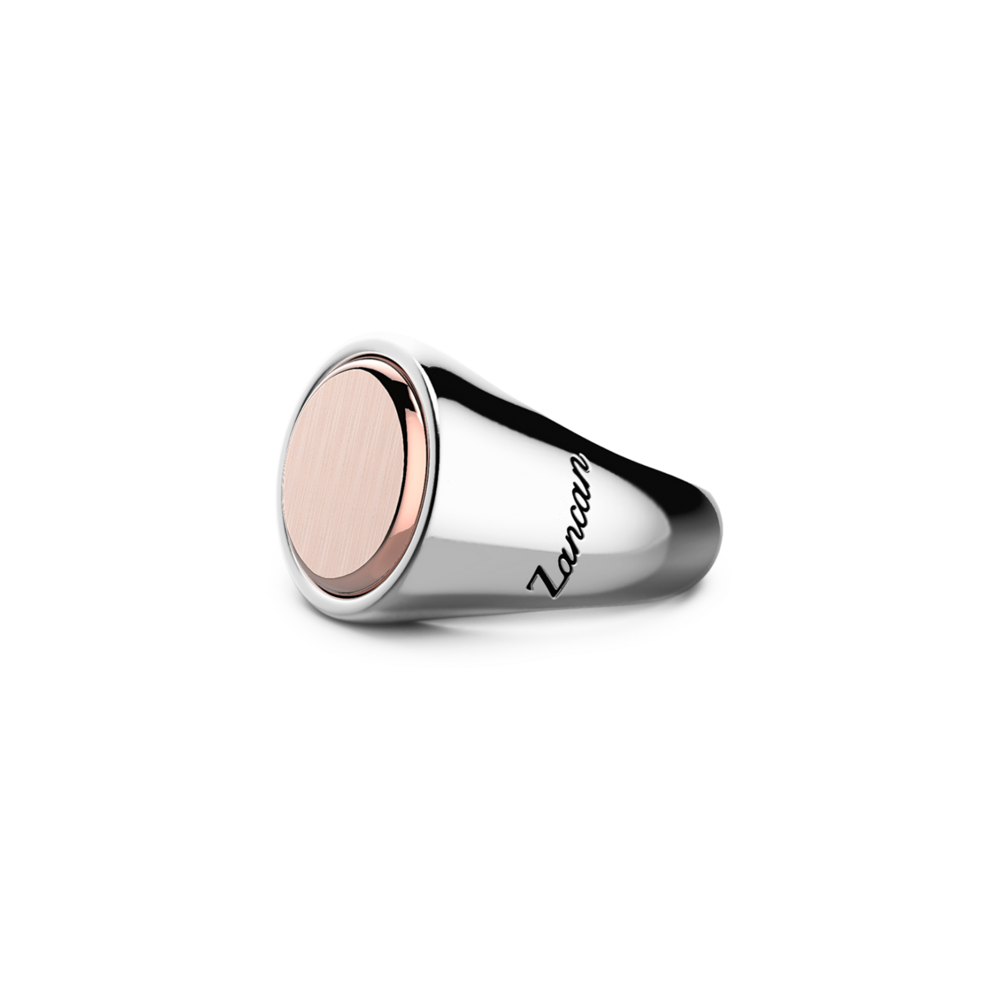 ETERNITY 925 RING