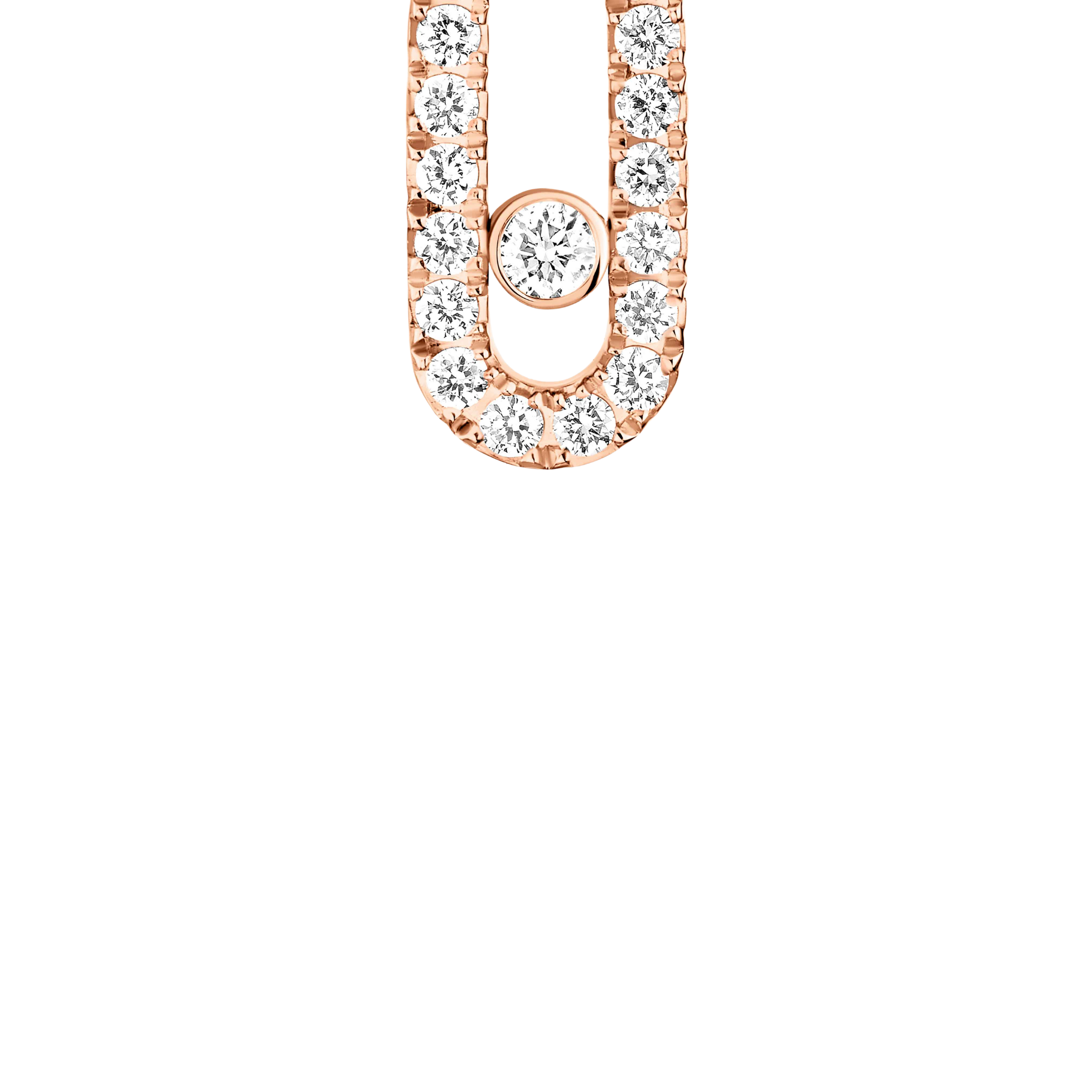 MOVE UNO EARRINGS