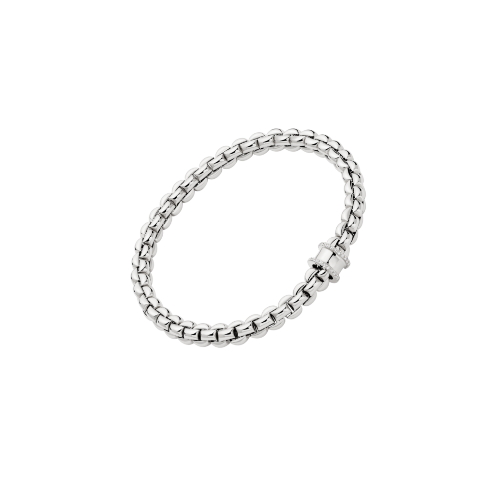 EKA BRACELET