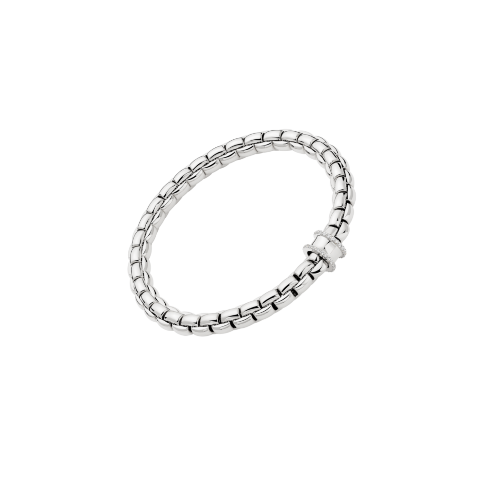 EKA BRACELET
