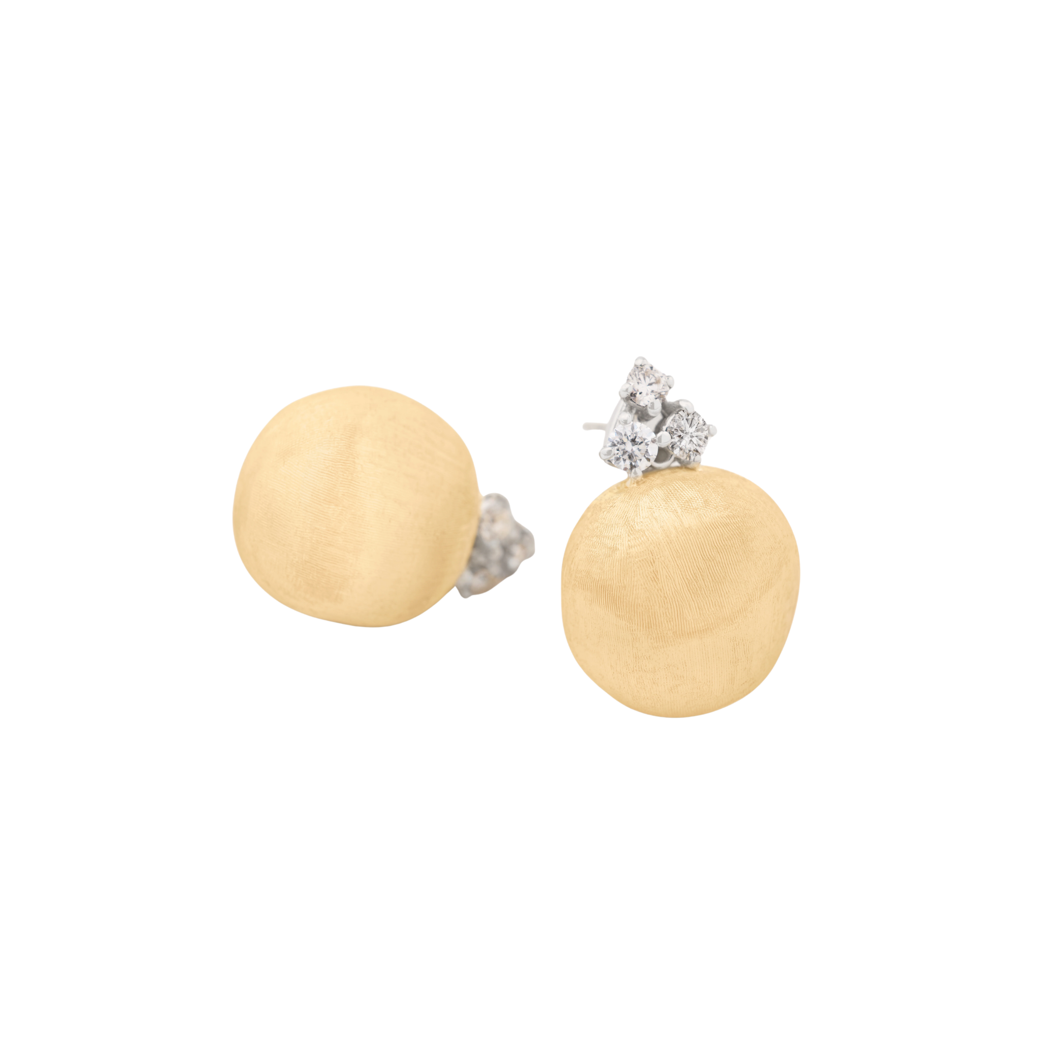 AFRICA EARRINGS