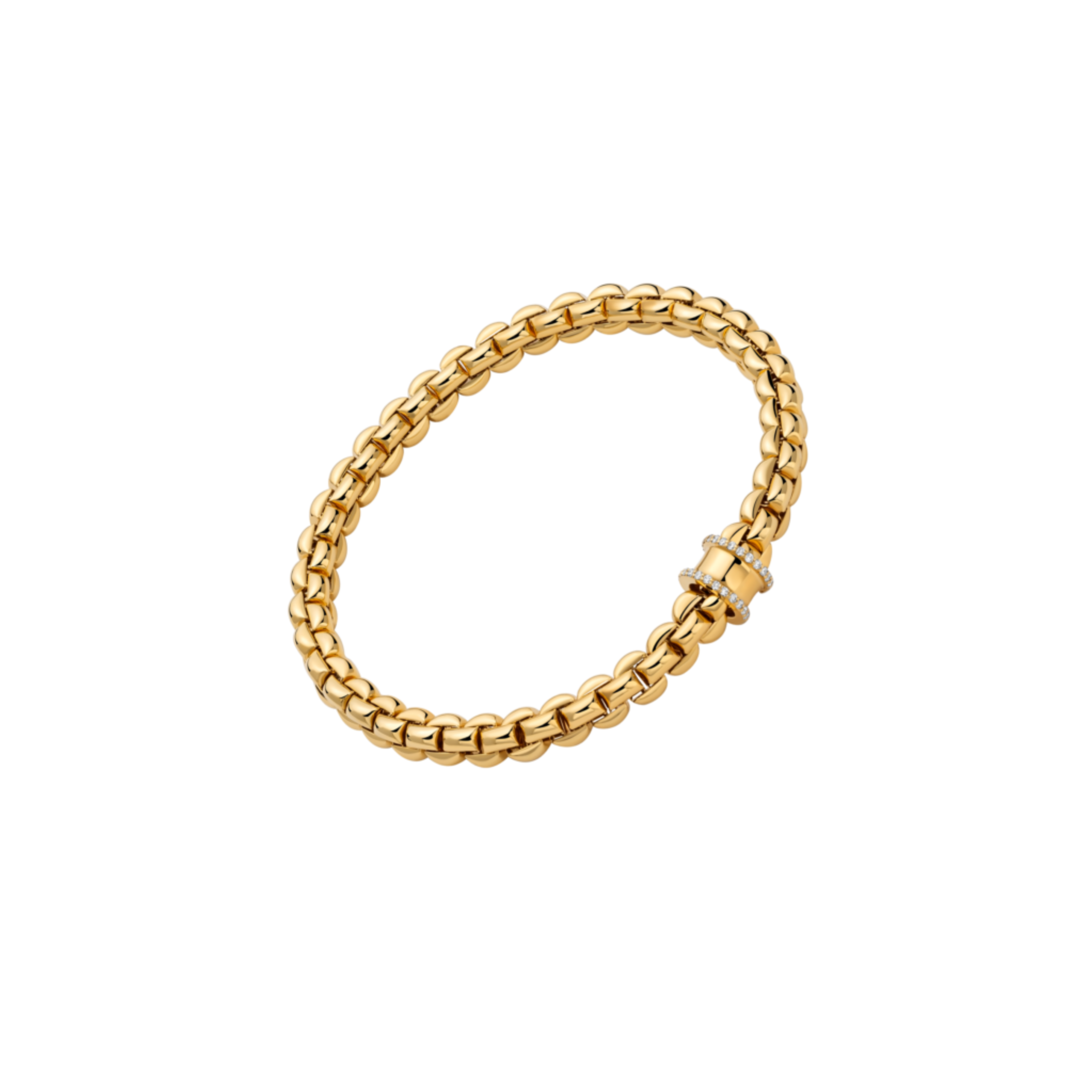 EKA BRACELET