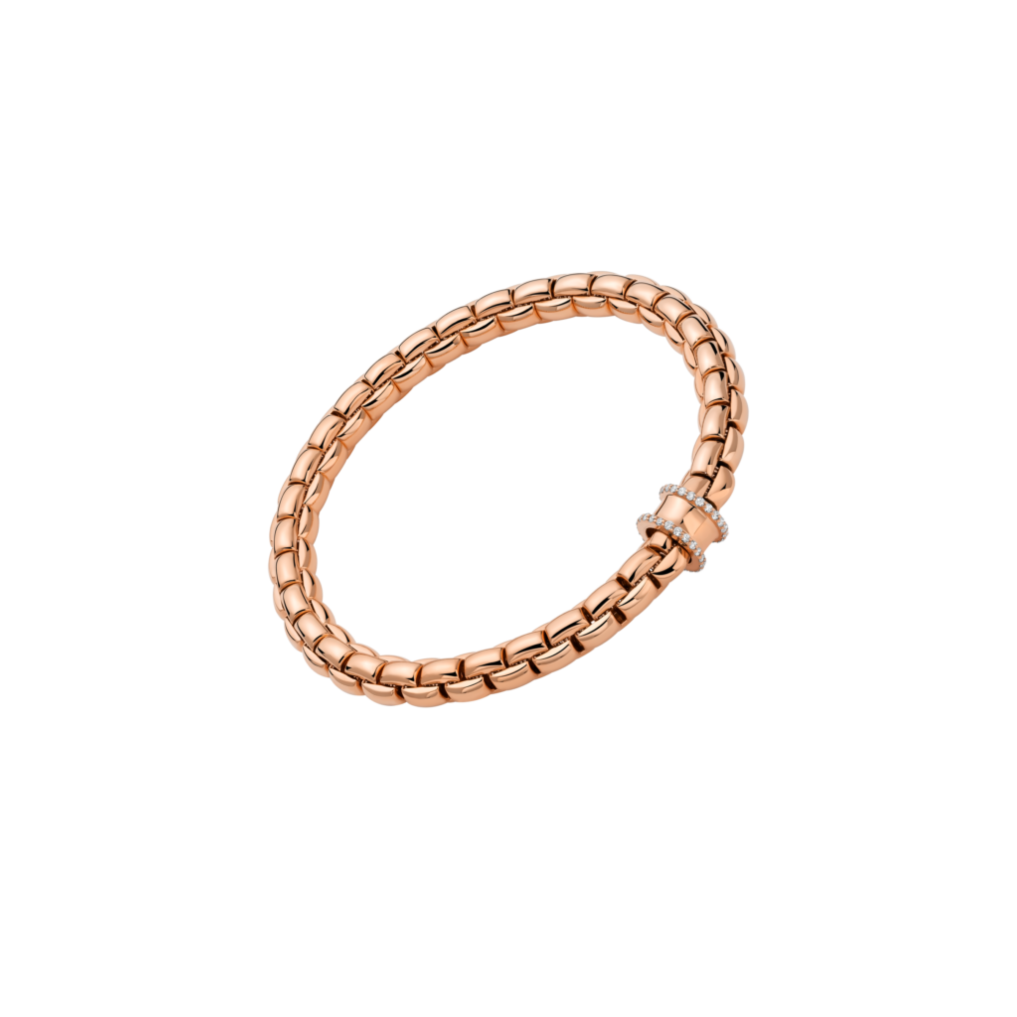 EKA BRACELET