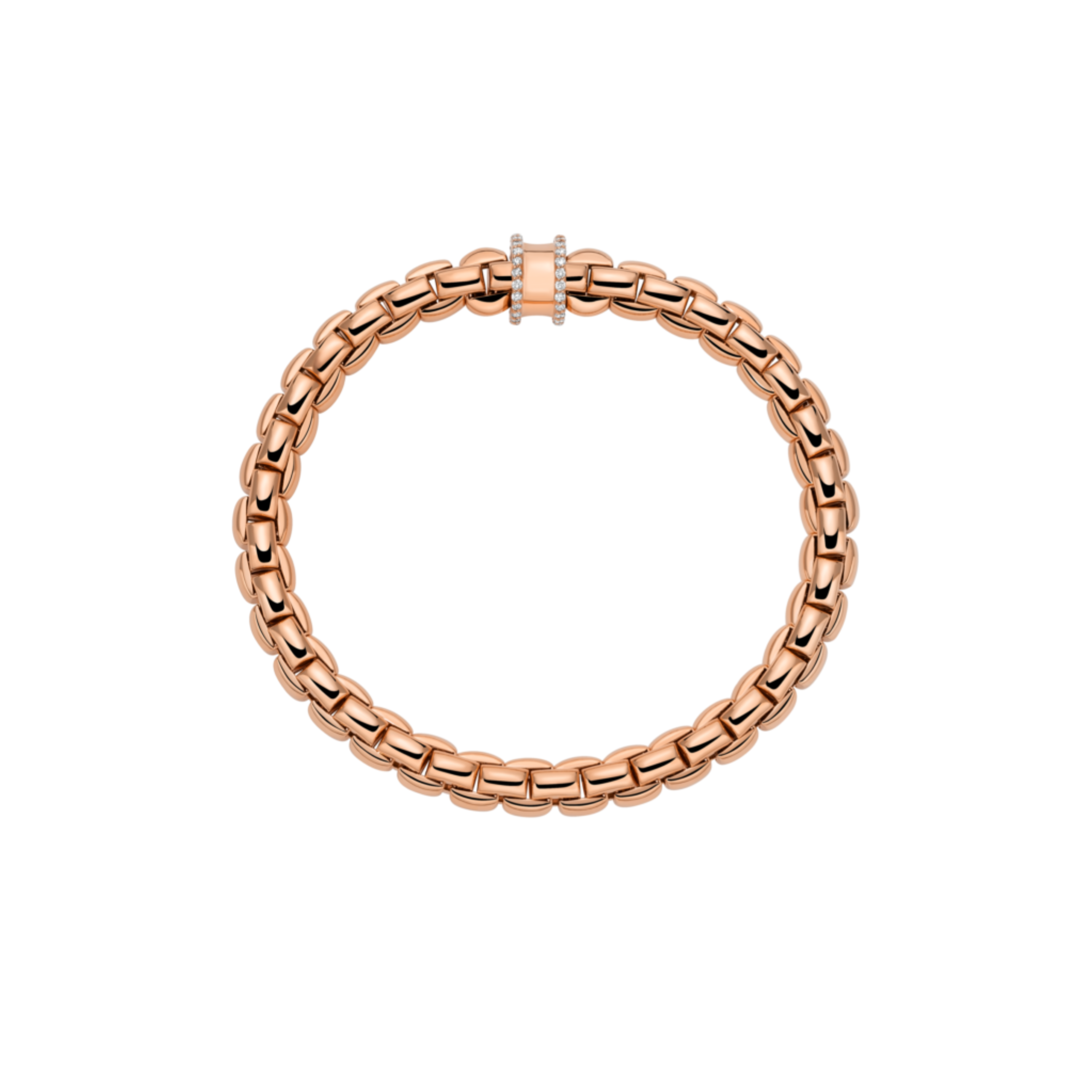 EKA BRACELET