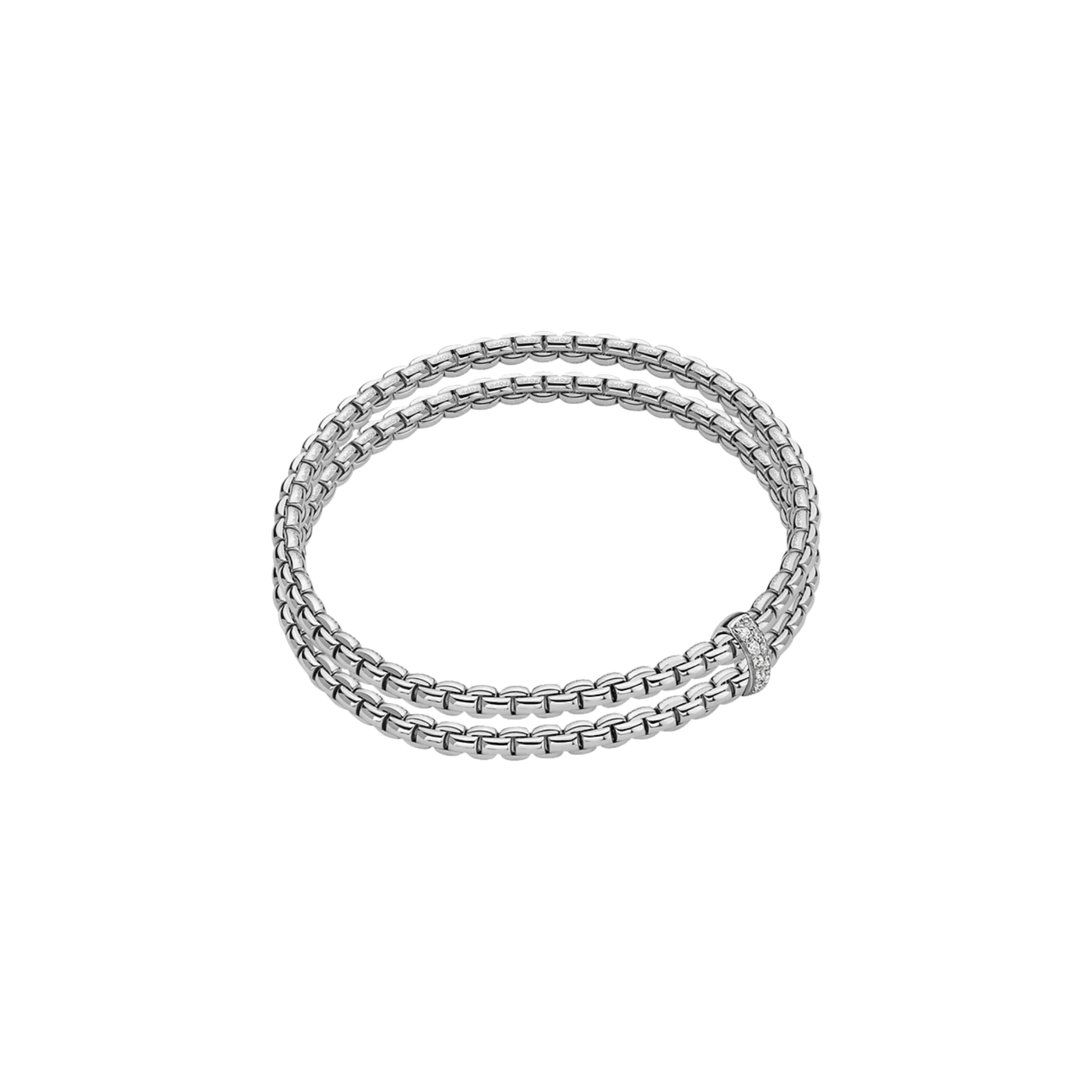 EKA BRACELET