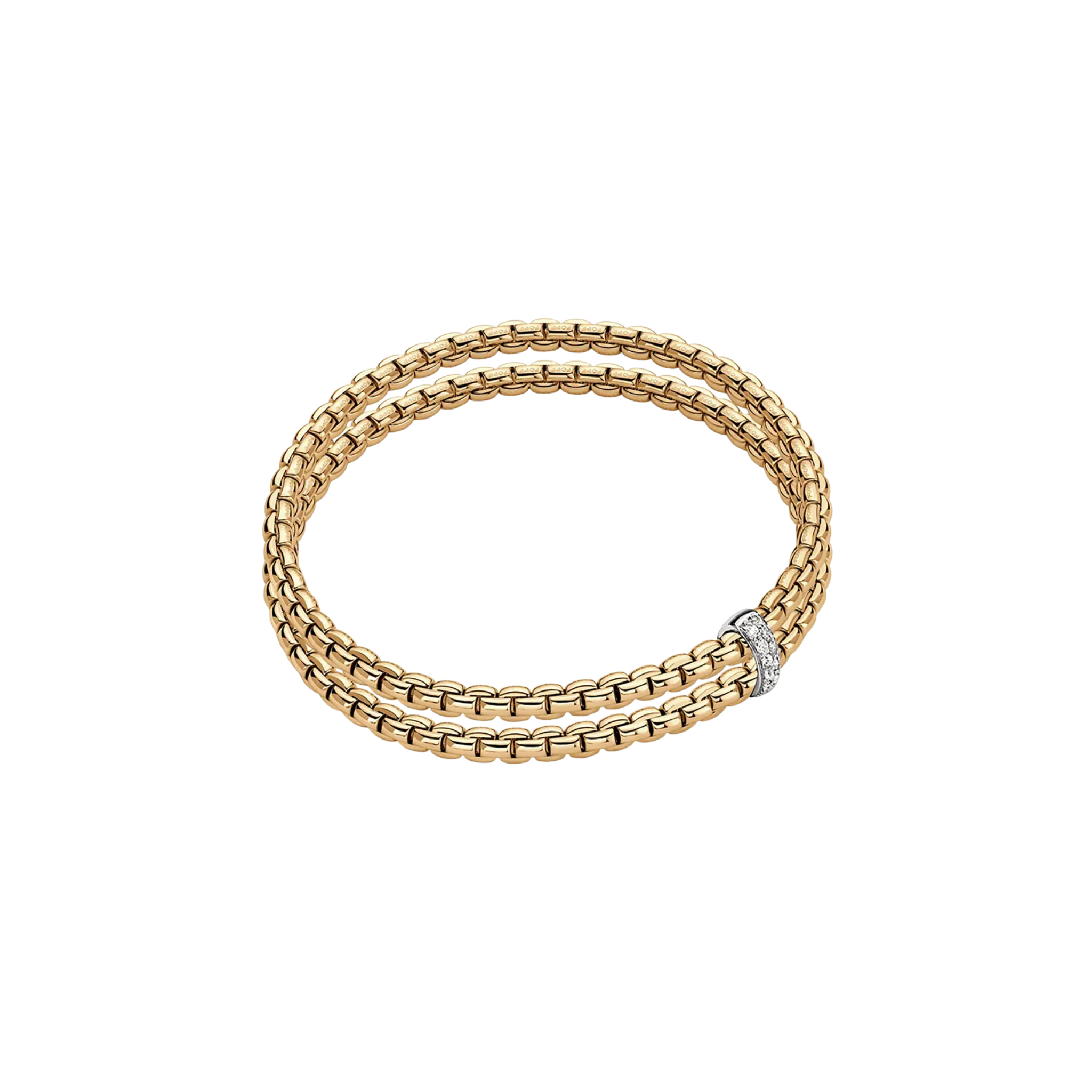 EKA BRACELET