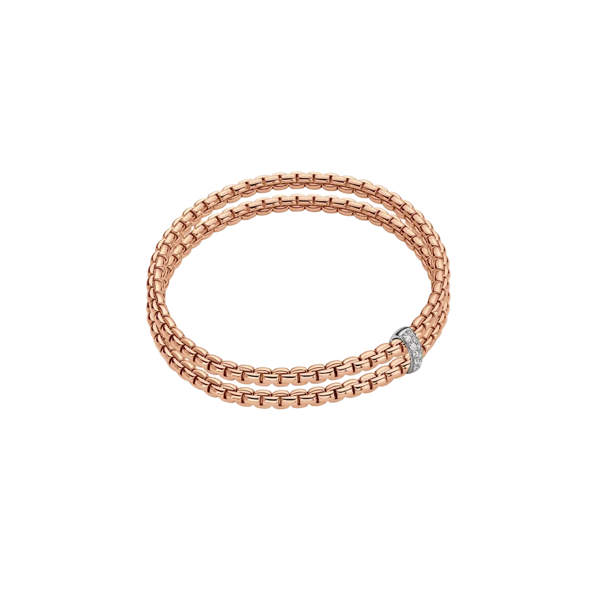 EKA BRACELET