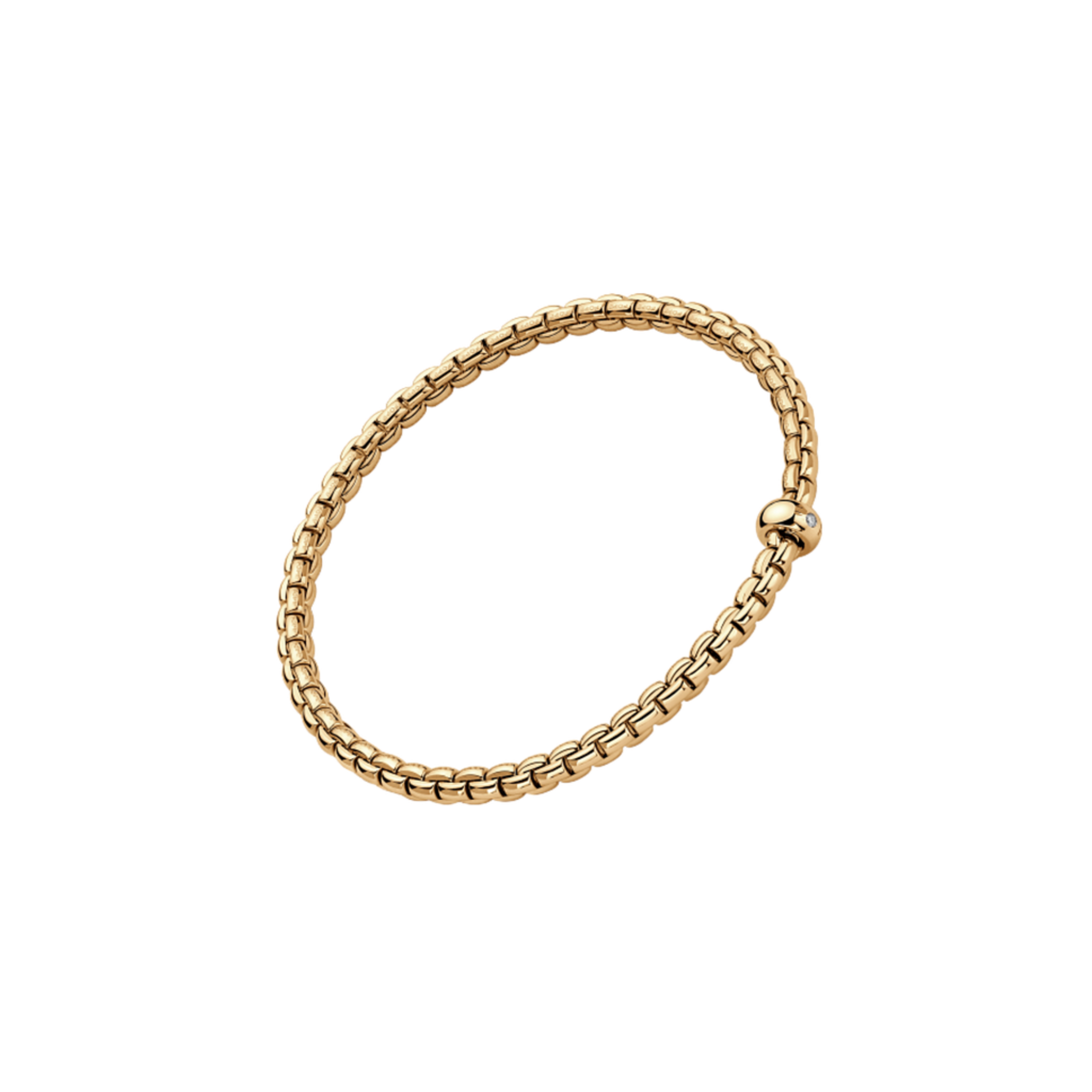 EKA BRACELET