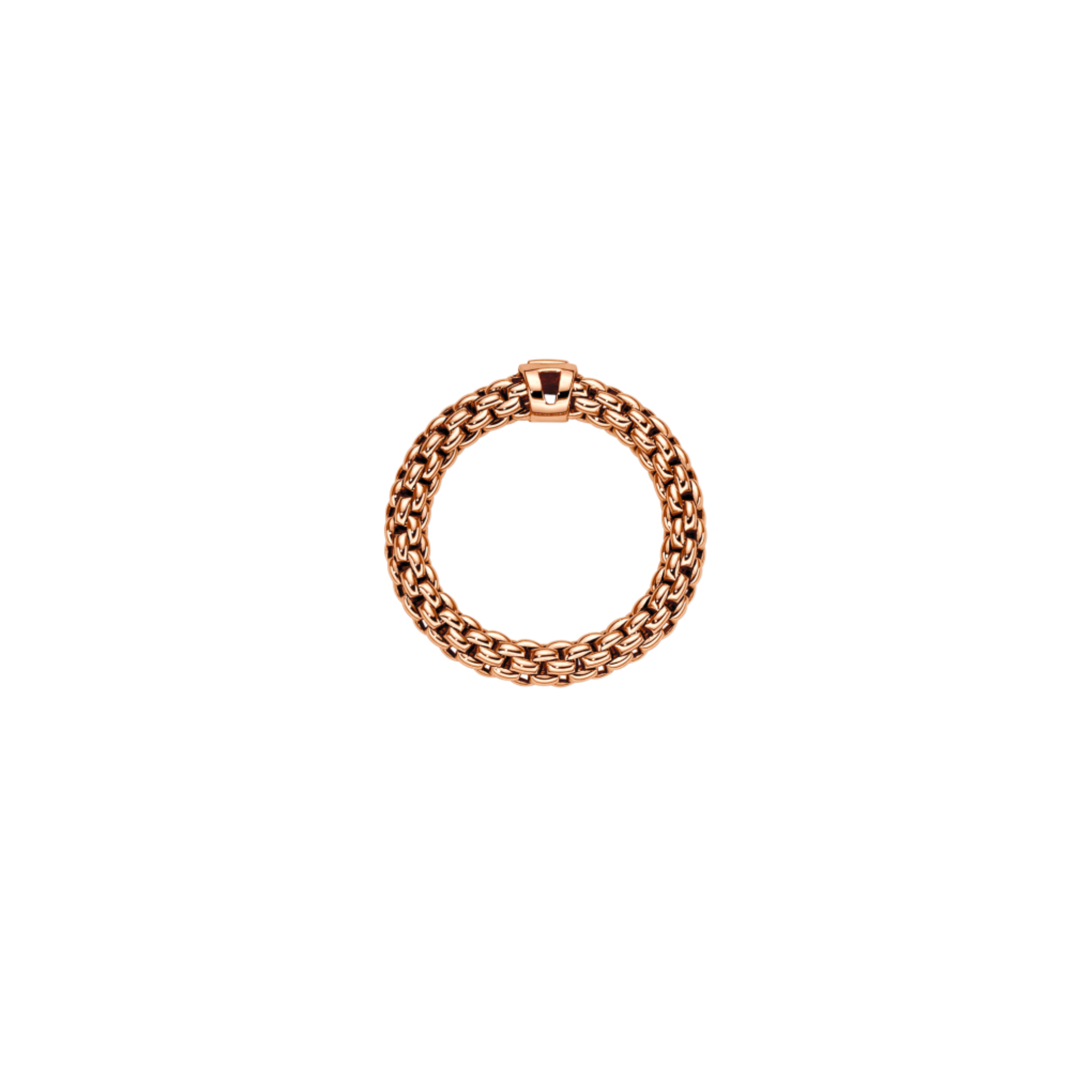 SOULS RING