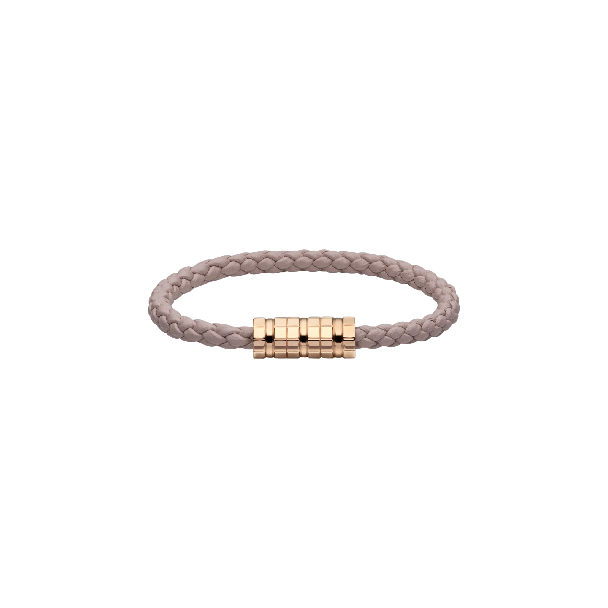 ICE CUBE BRACELET