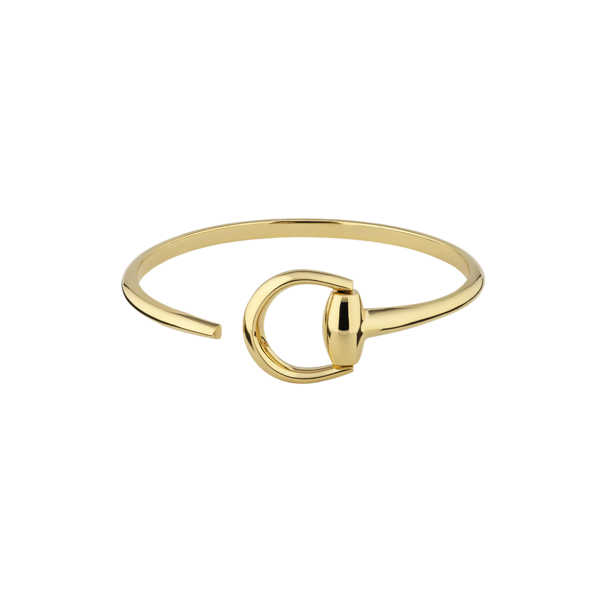 HORSEBIT BRACELET