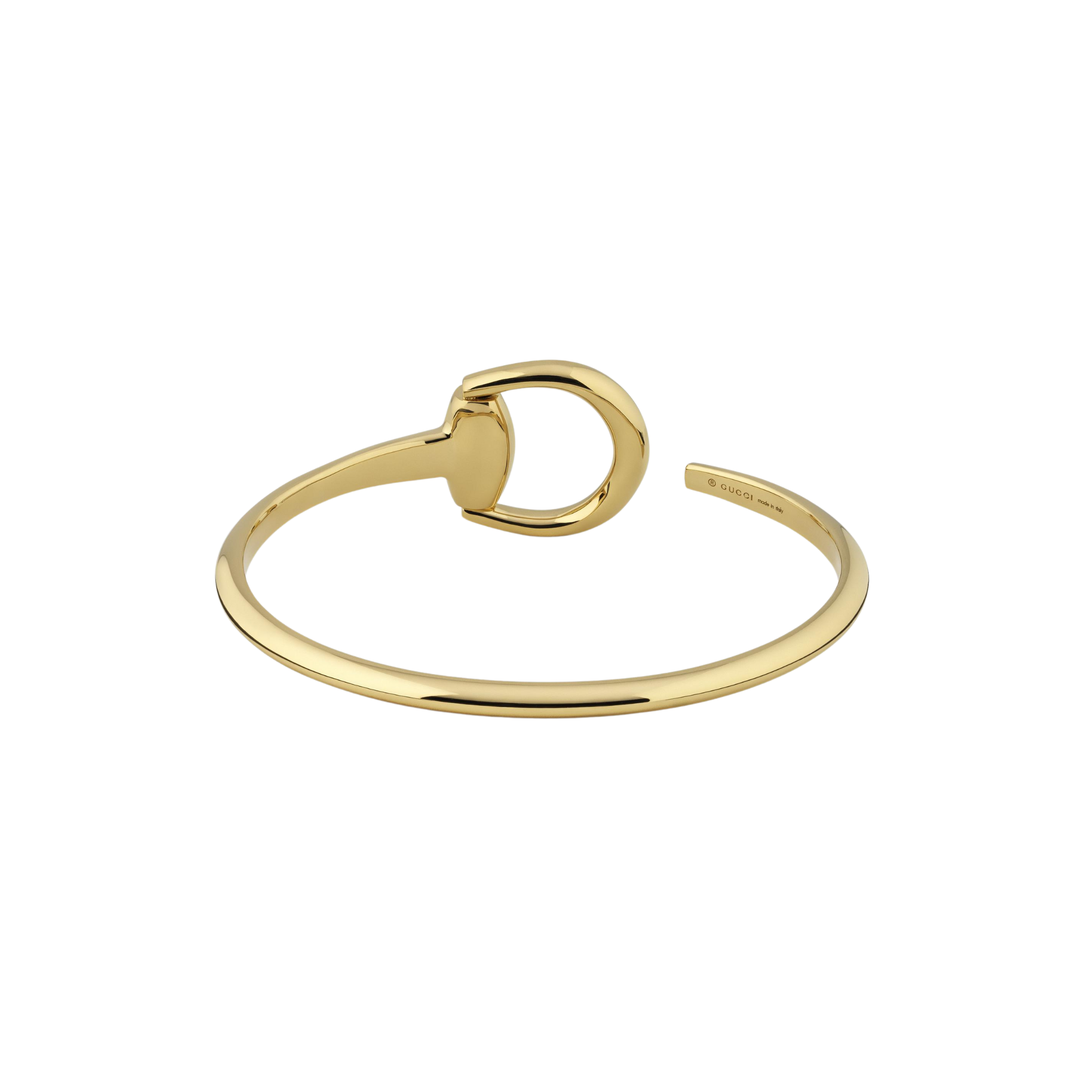 HORSEBIT BRACELET