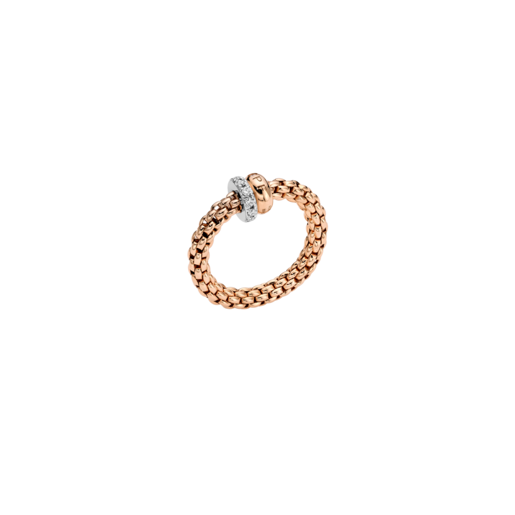 SOLO RING