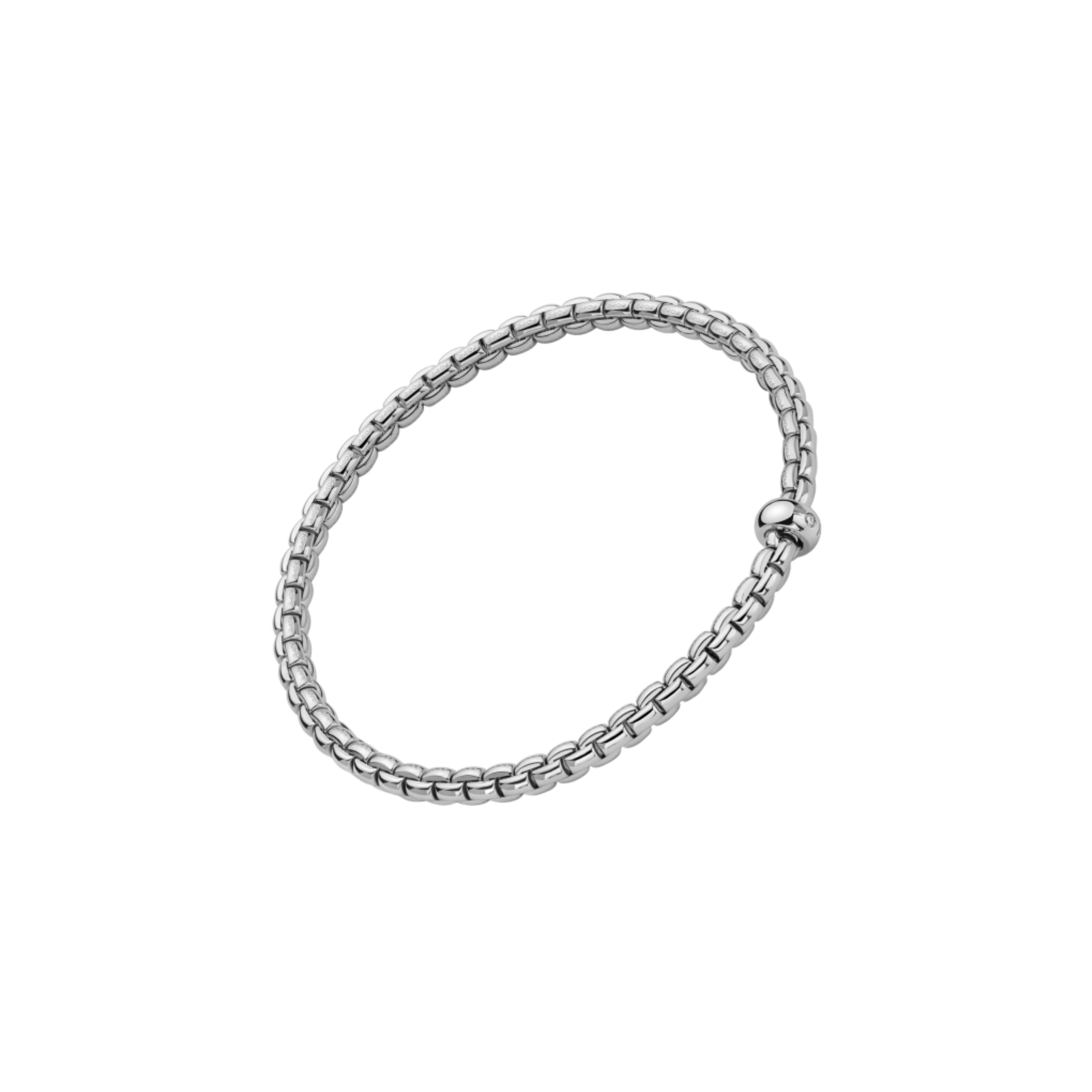 EKA BRACELET