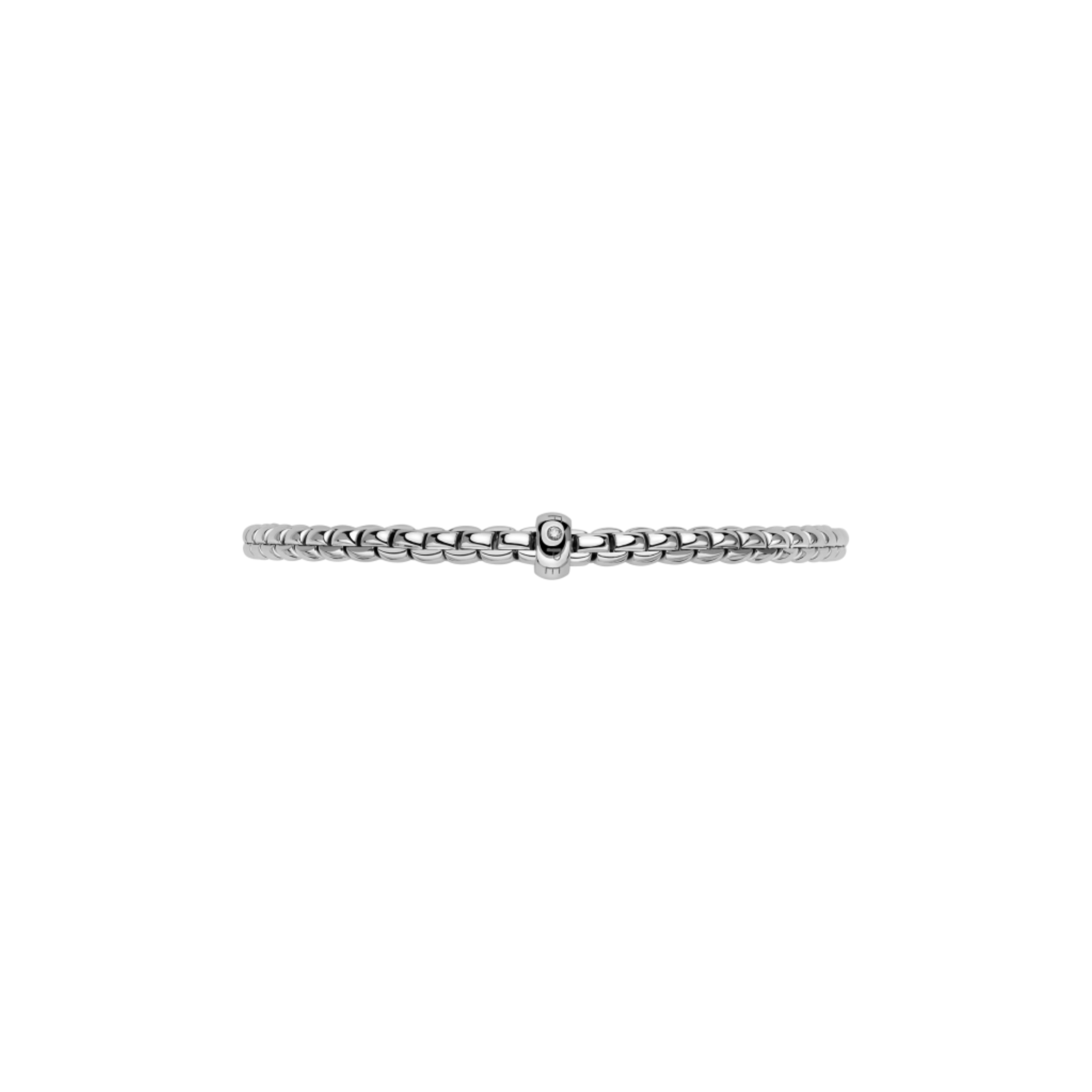EKA BRACELET