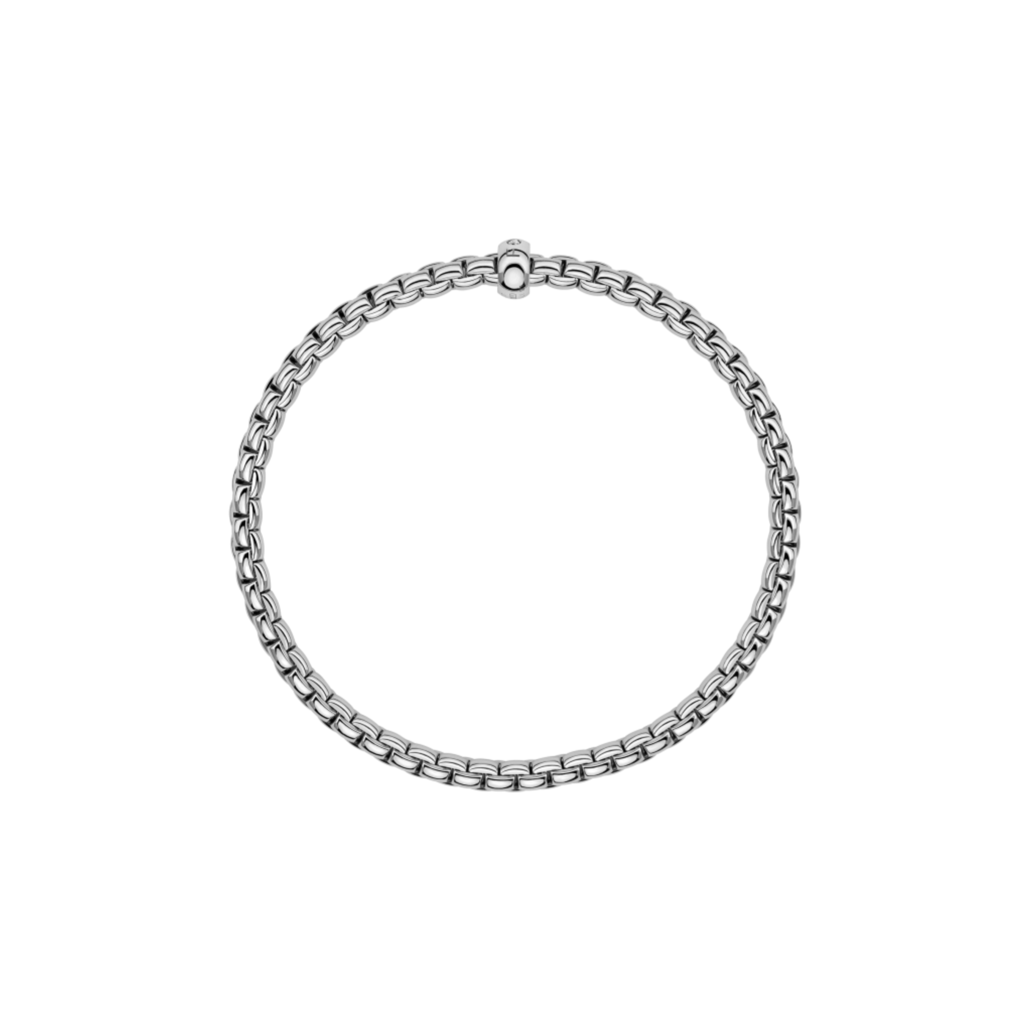 EKA BRACELET