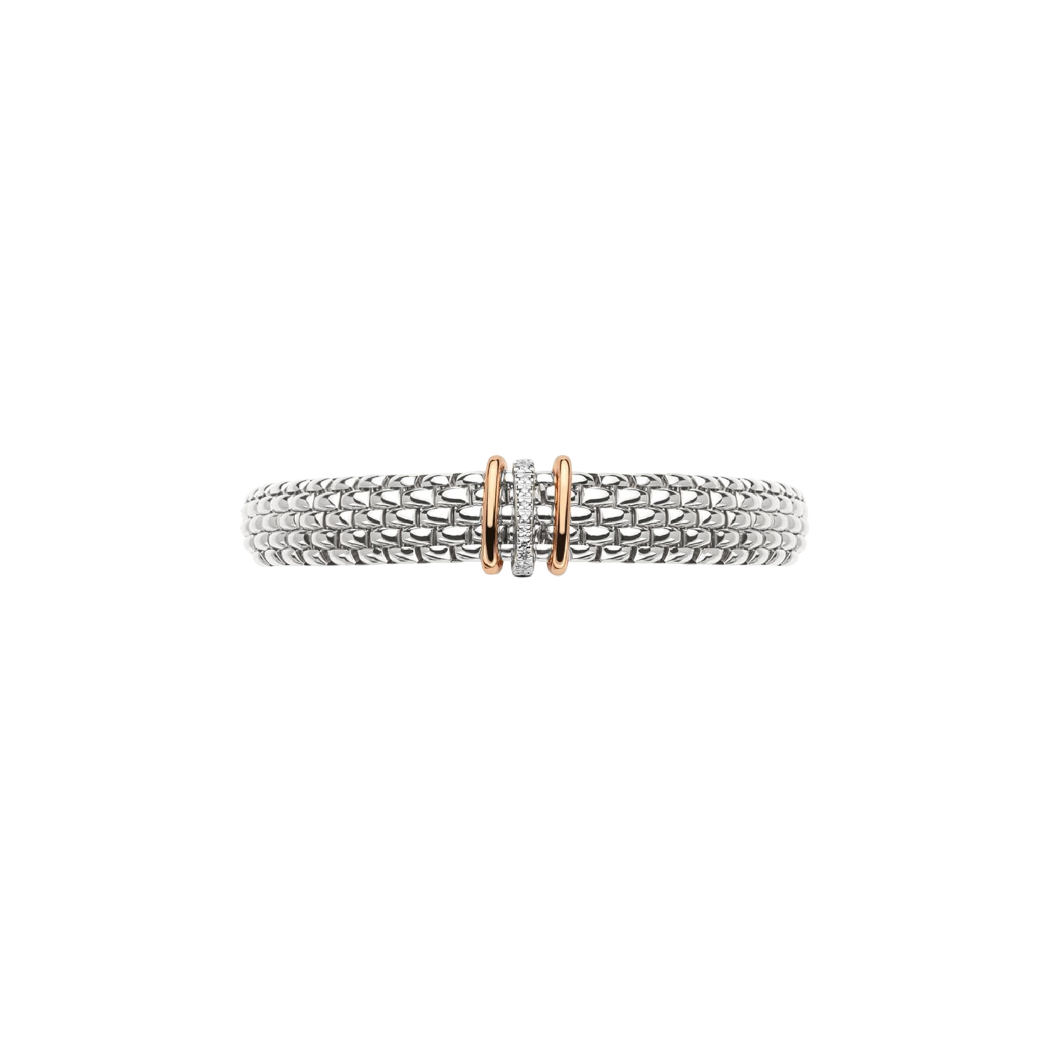 PANORAMA BRACELET