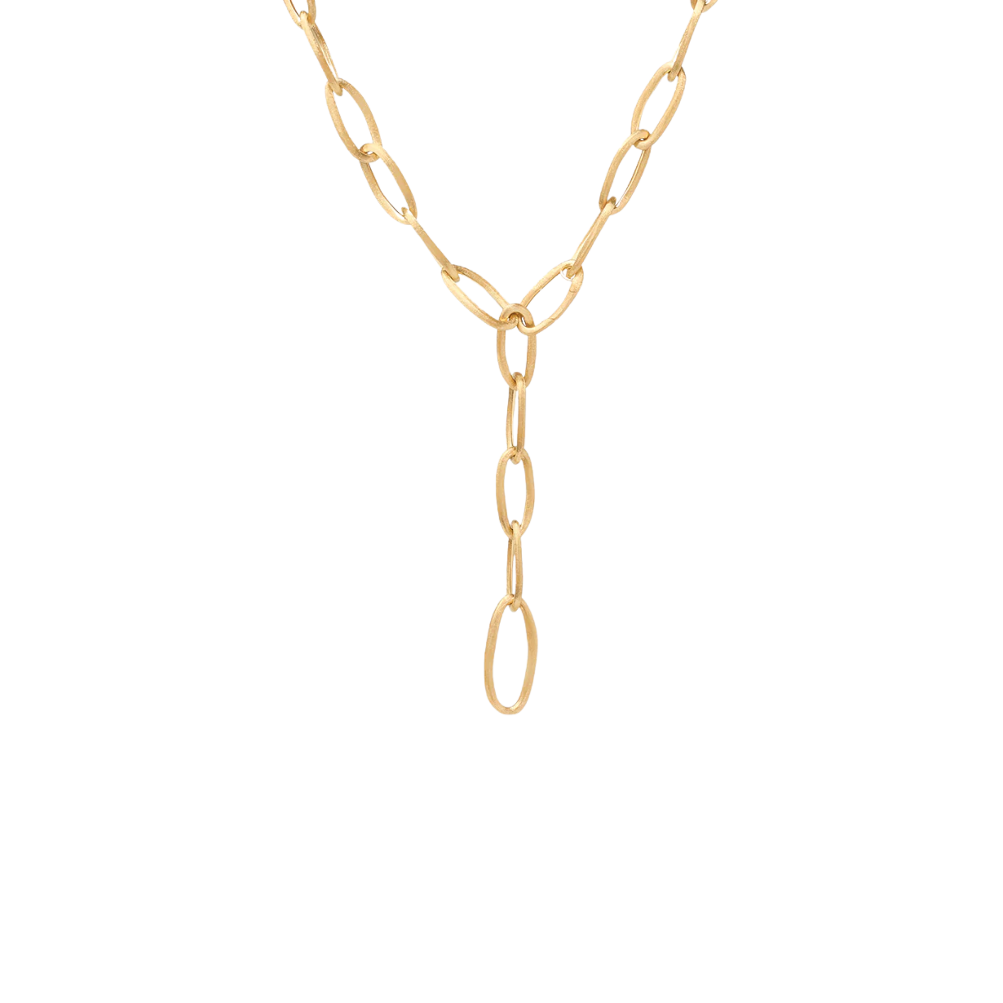 JAIPUR LINK NEW NECKLACE