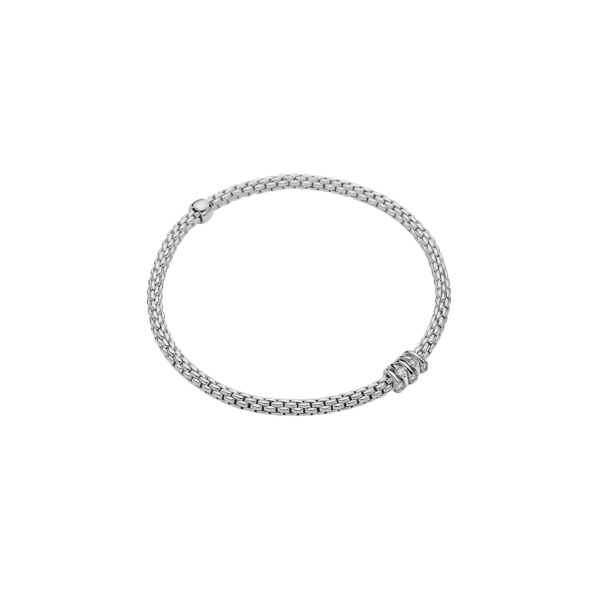 PRIMA BRACELET