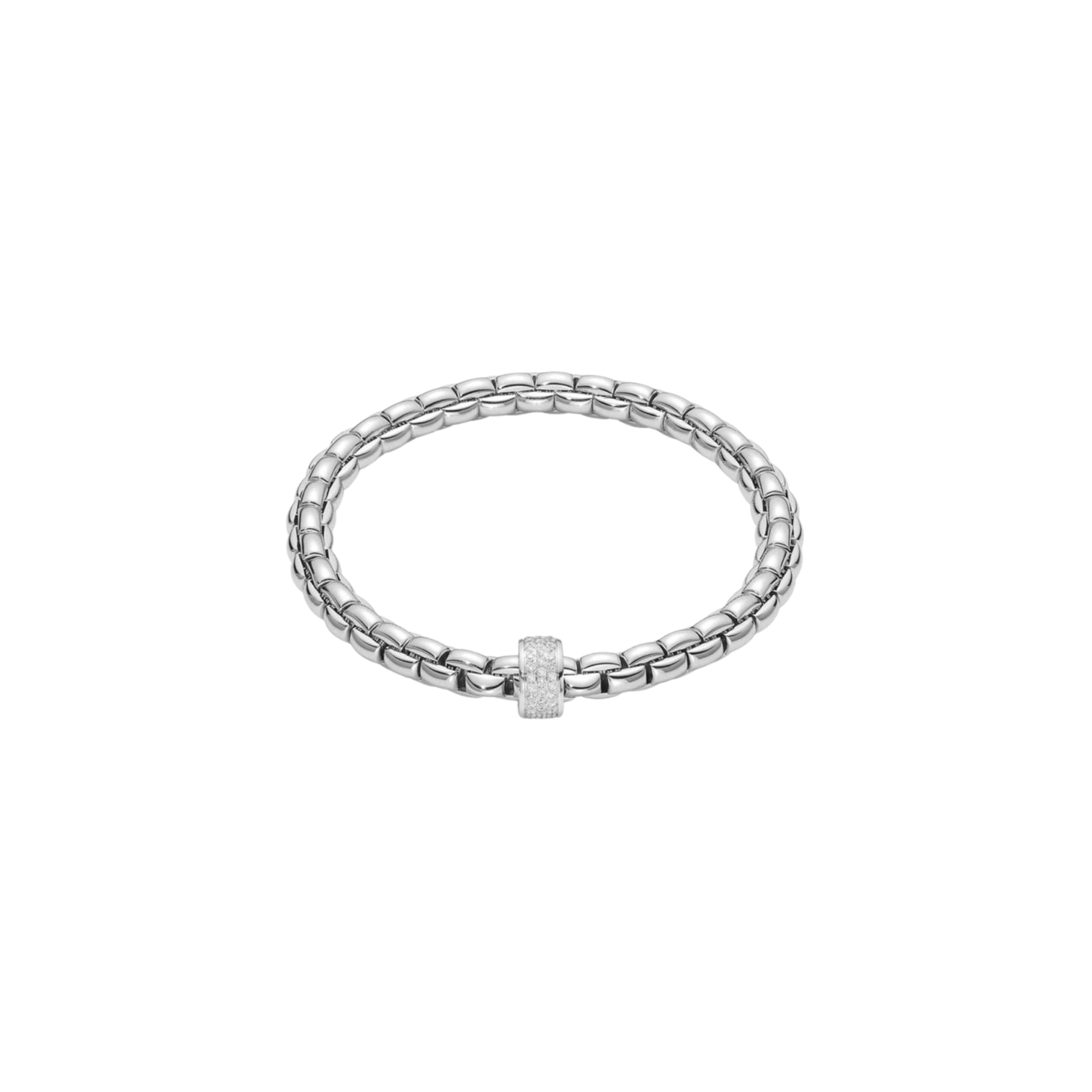 EKA BRACELET