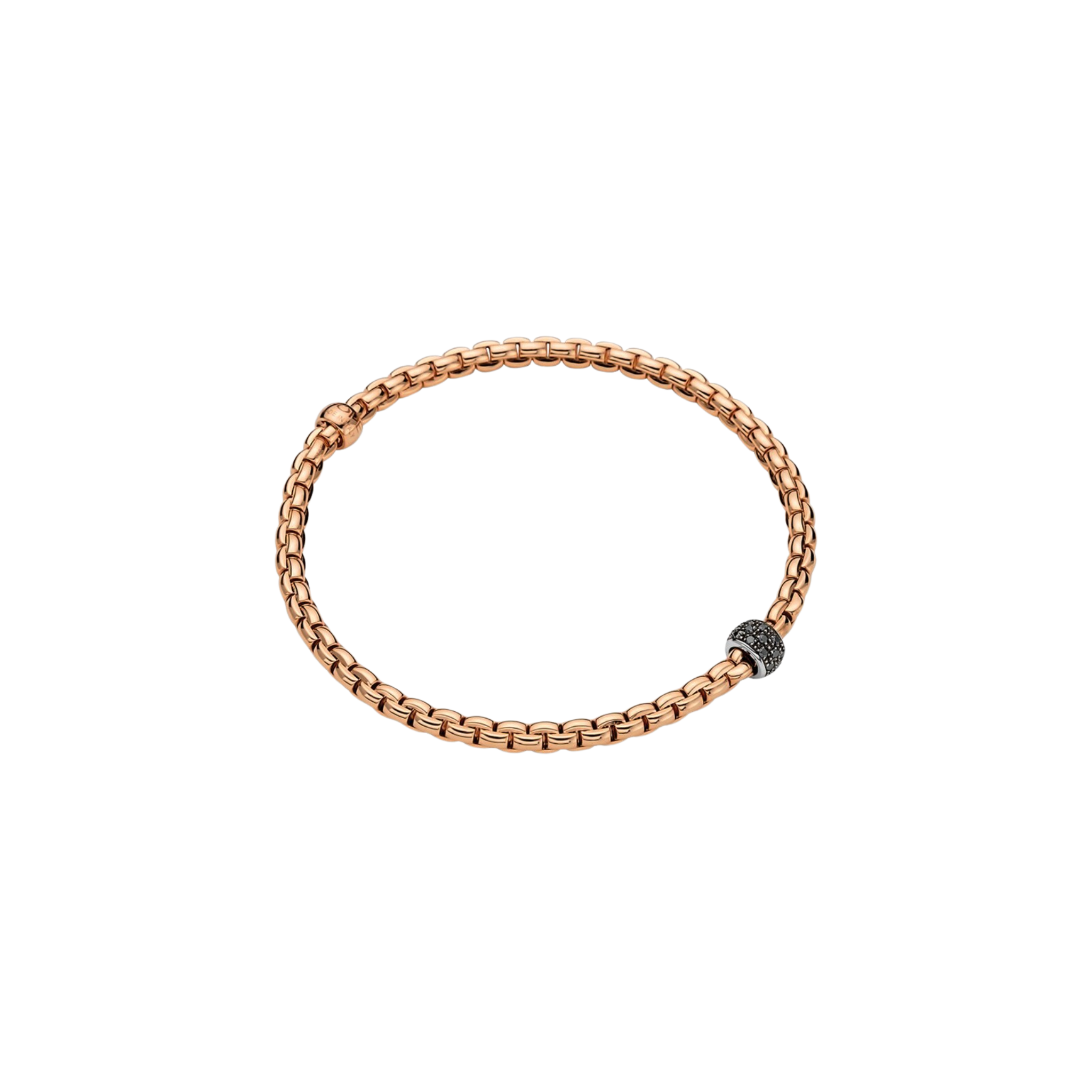 EKA BRACELET