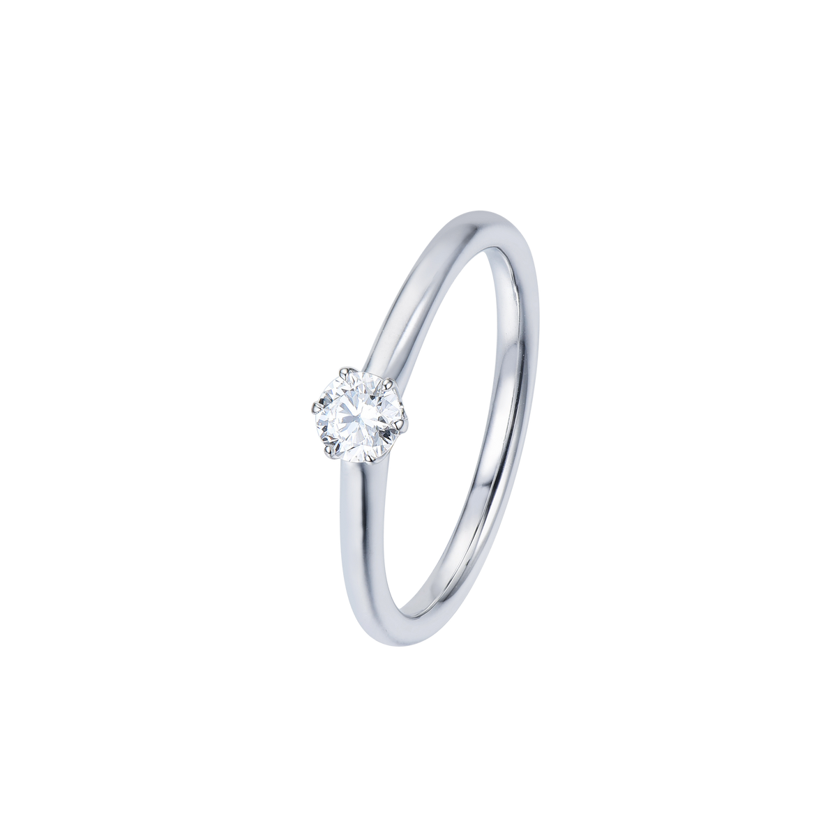 CLASSIC RING