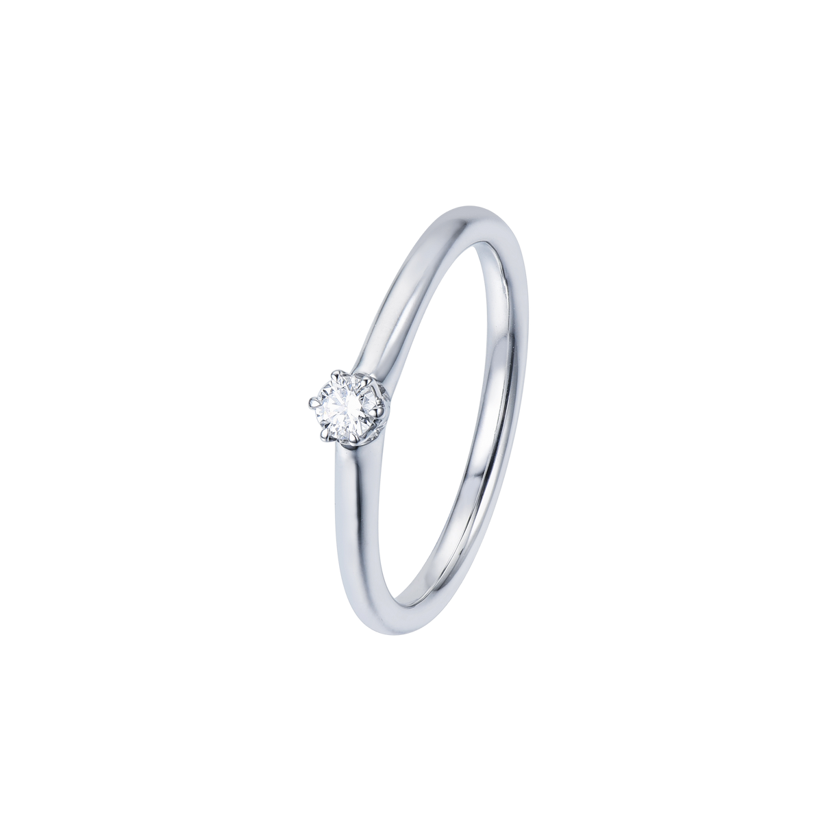 CLASSIC RING
