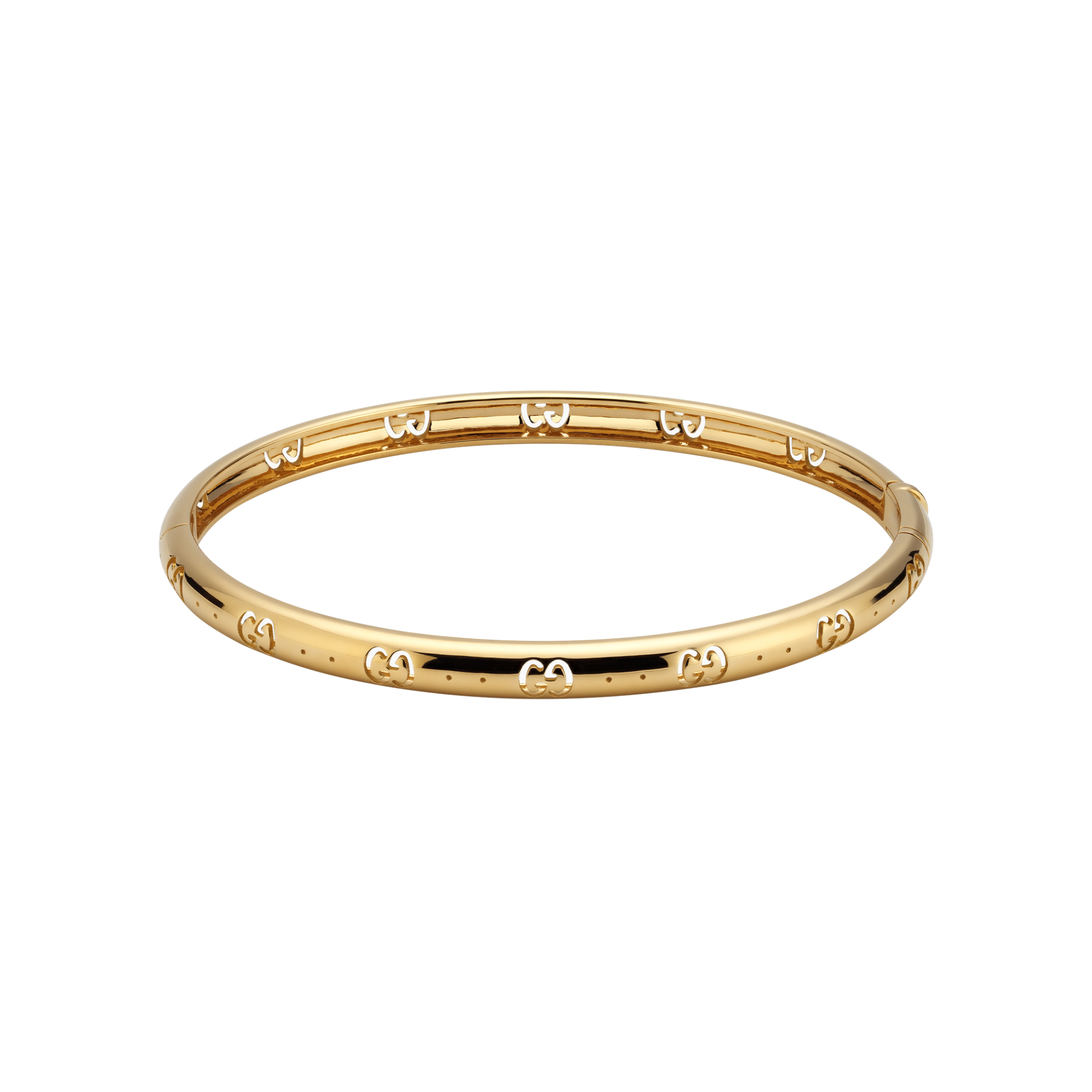 ICON BRACELET