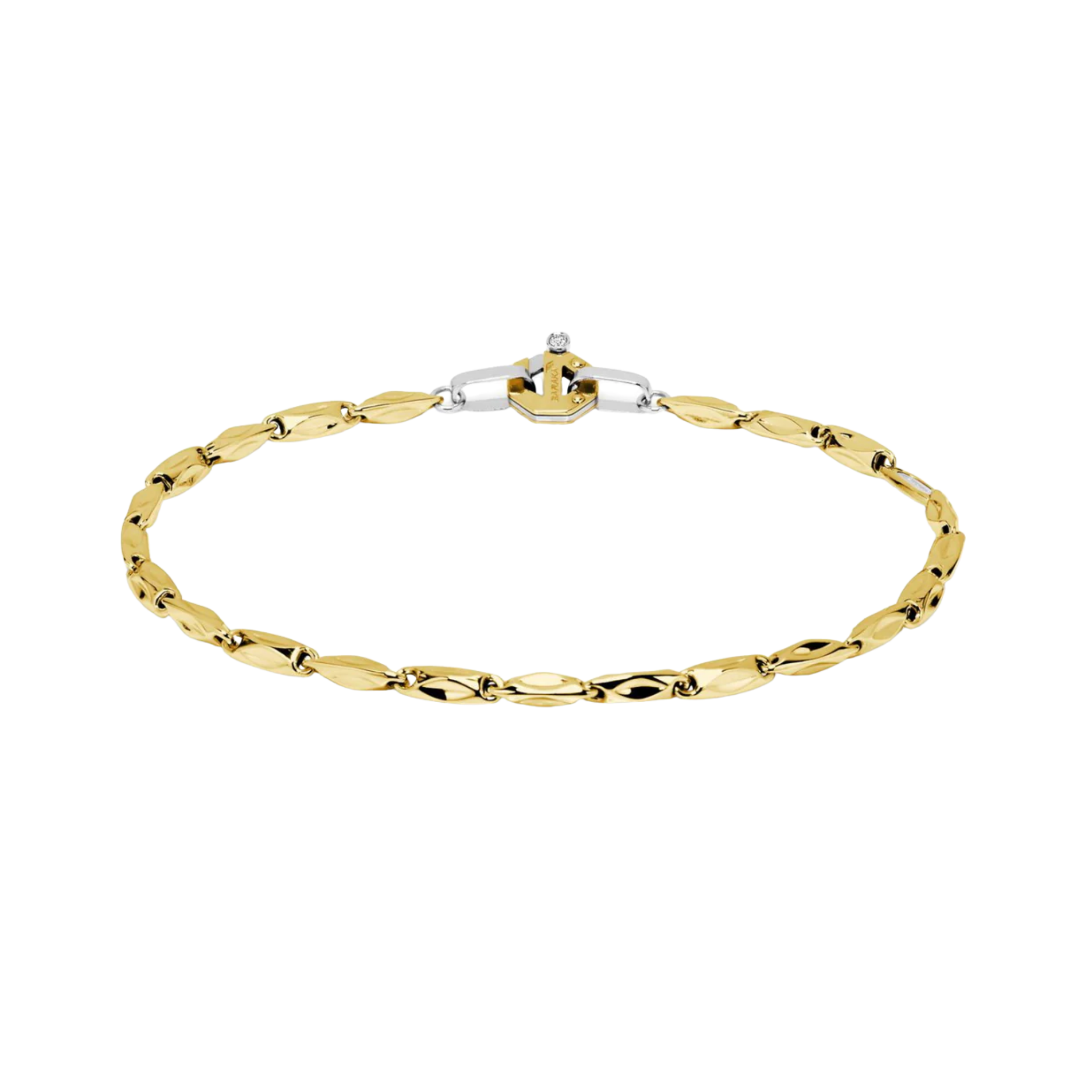 BARAKA BRACELET
