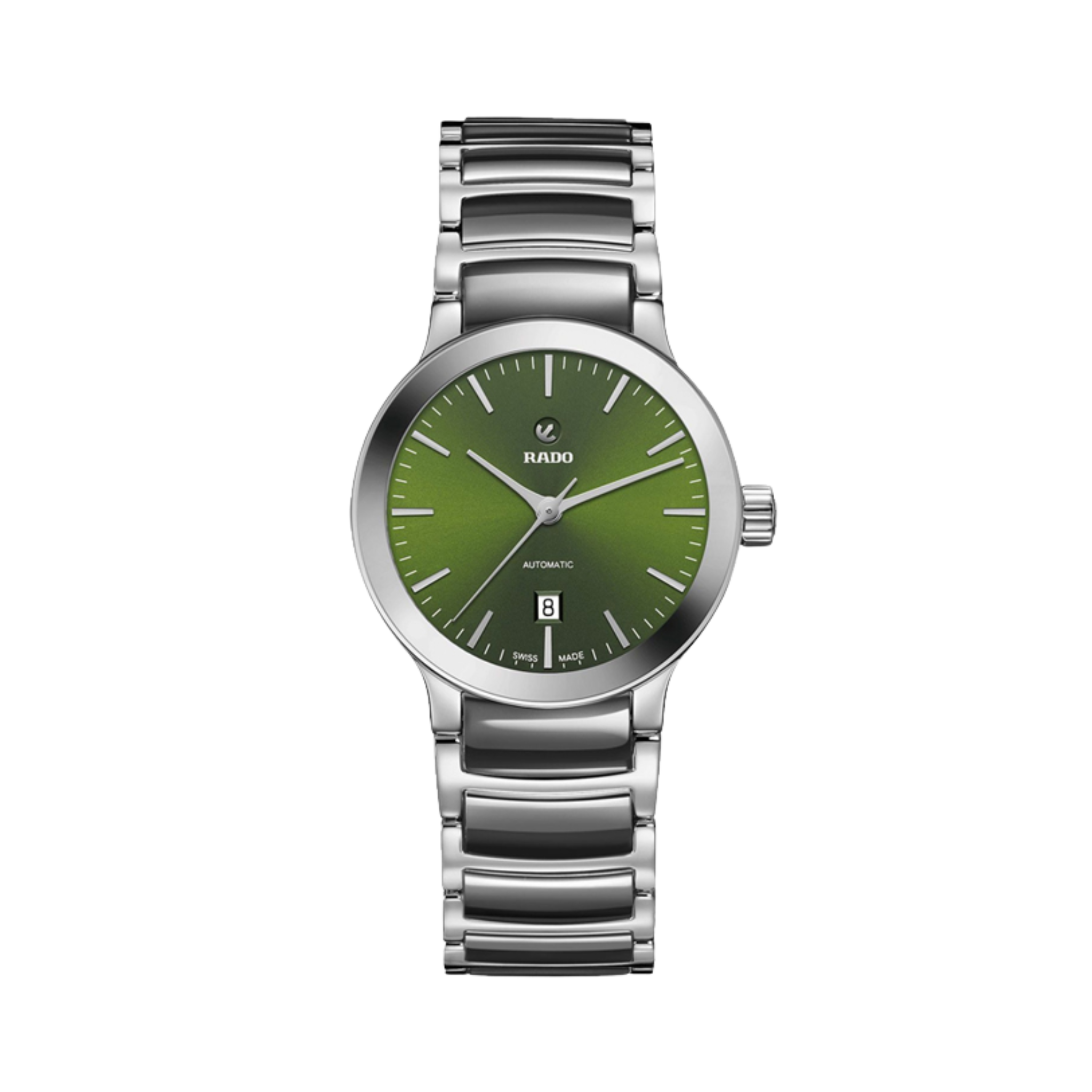 CENTRIX GREY