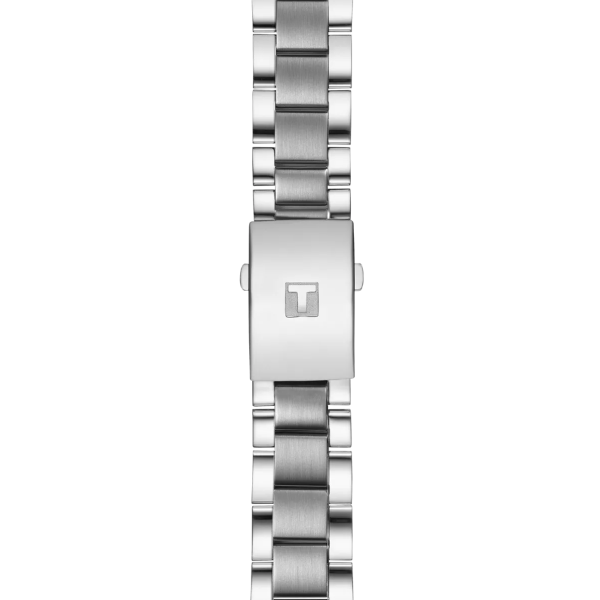 CHRONO XL CLASSIC