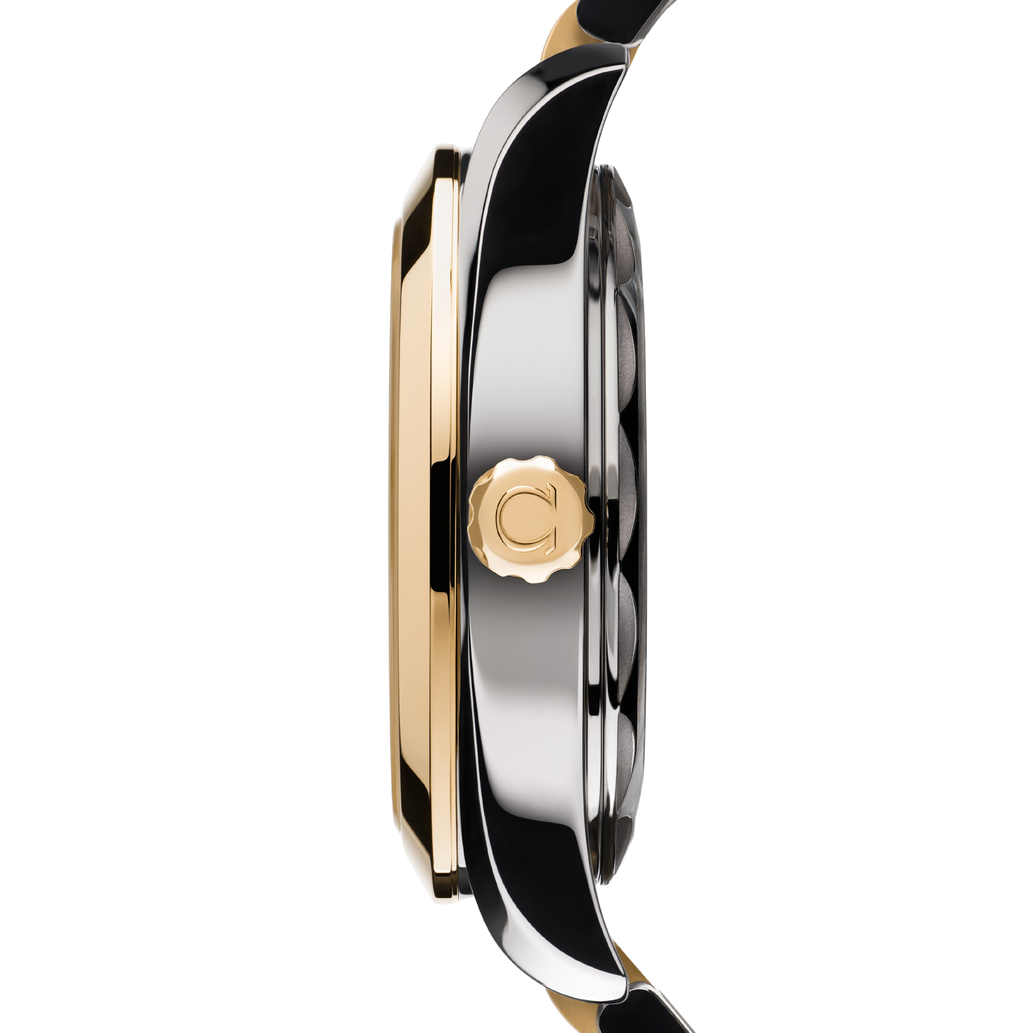 SEAMASTER AQUA TERRA 150M