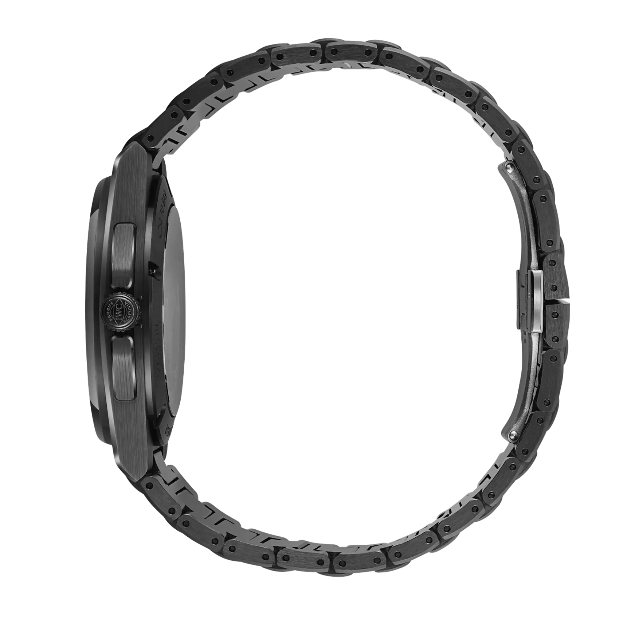 INGENIEUR AUTOMATIC 42