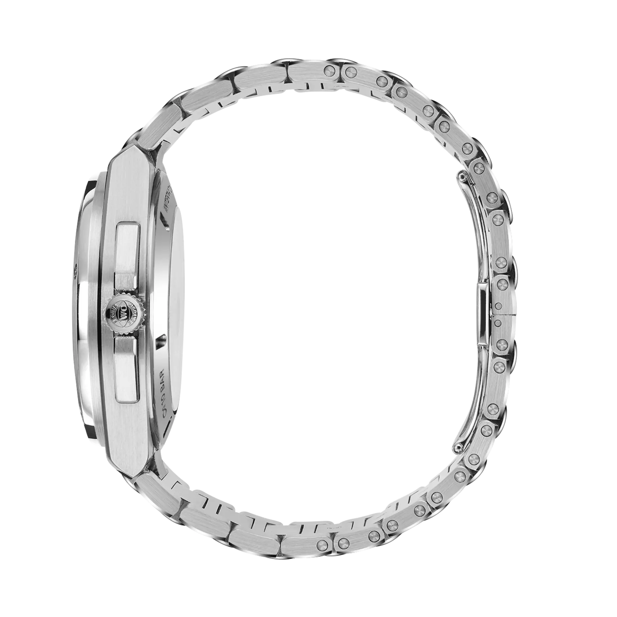 INGENIEUR PERPETUAL CALENDAR 41