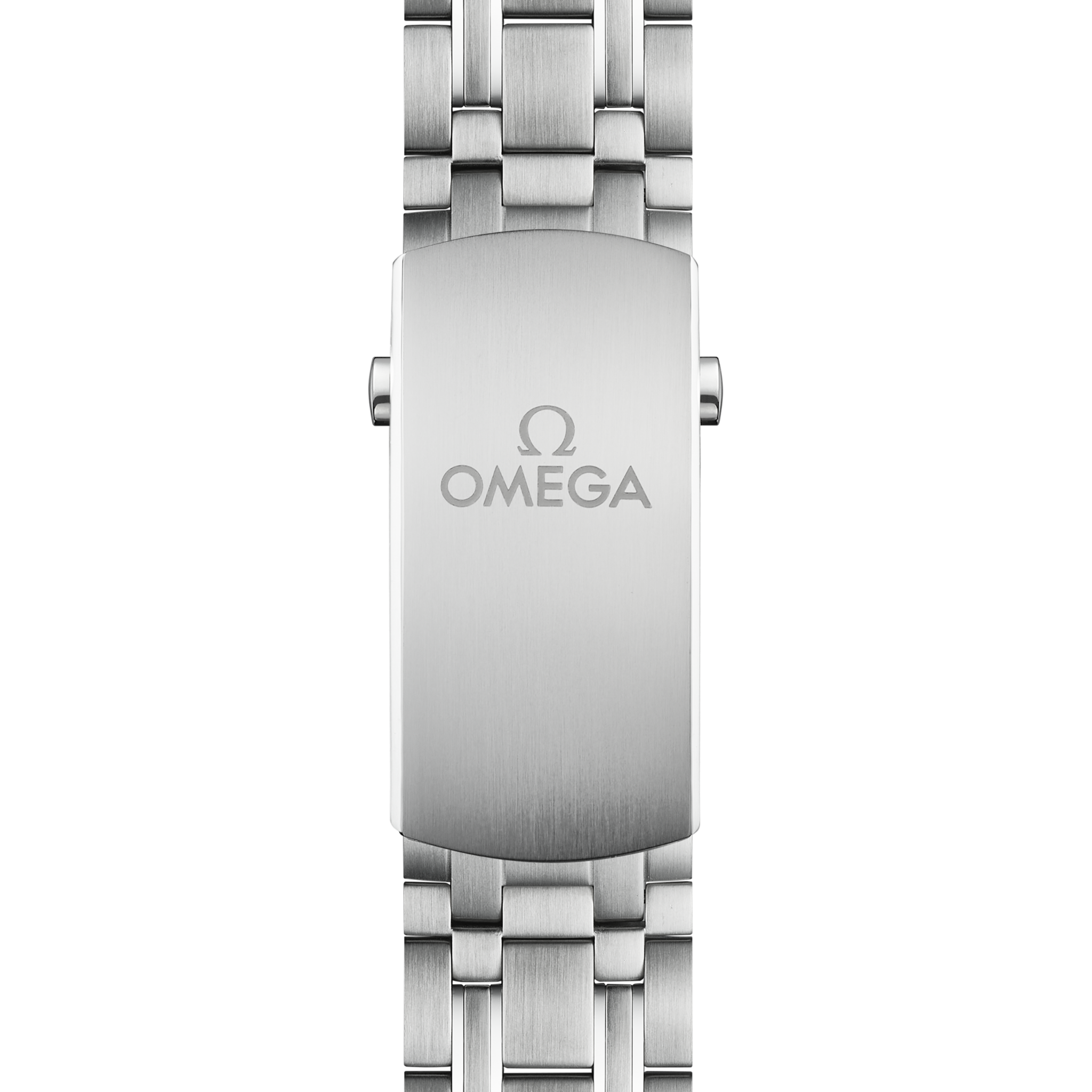 SEAMASTER DIVER 300M