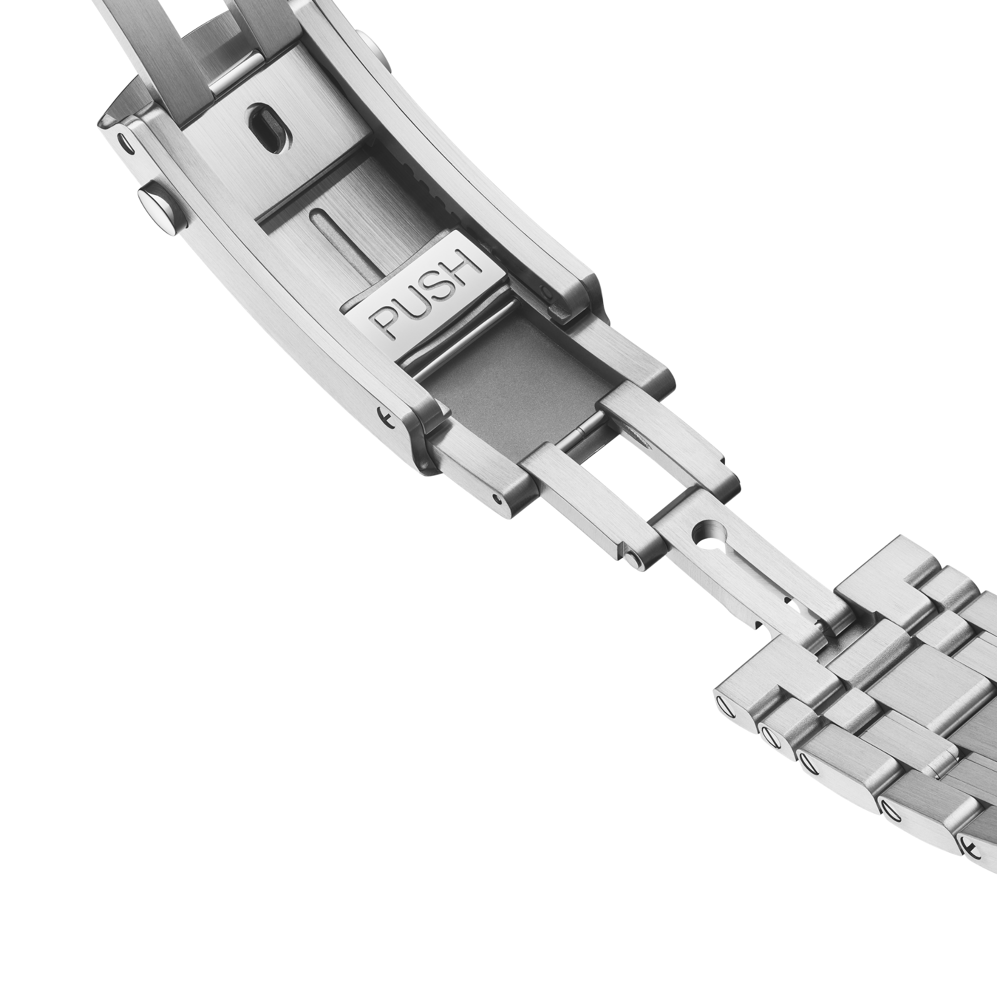 SEAMASTER DIVER 300M