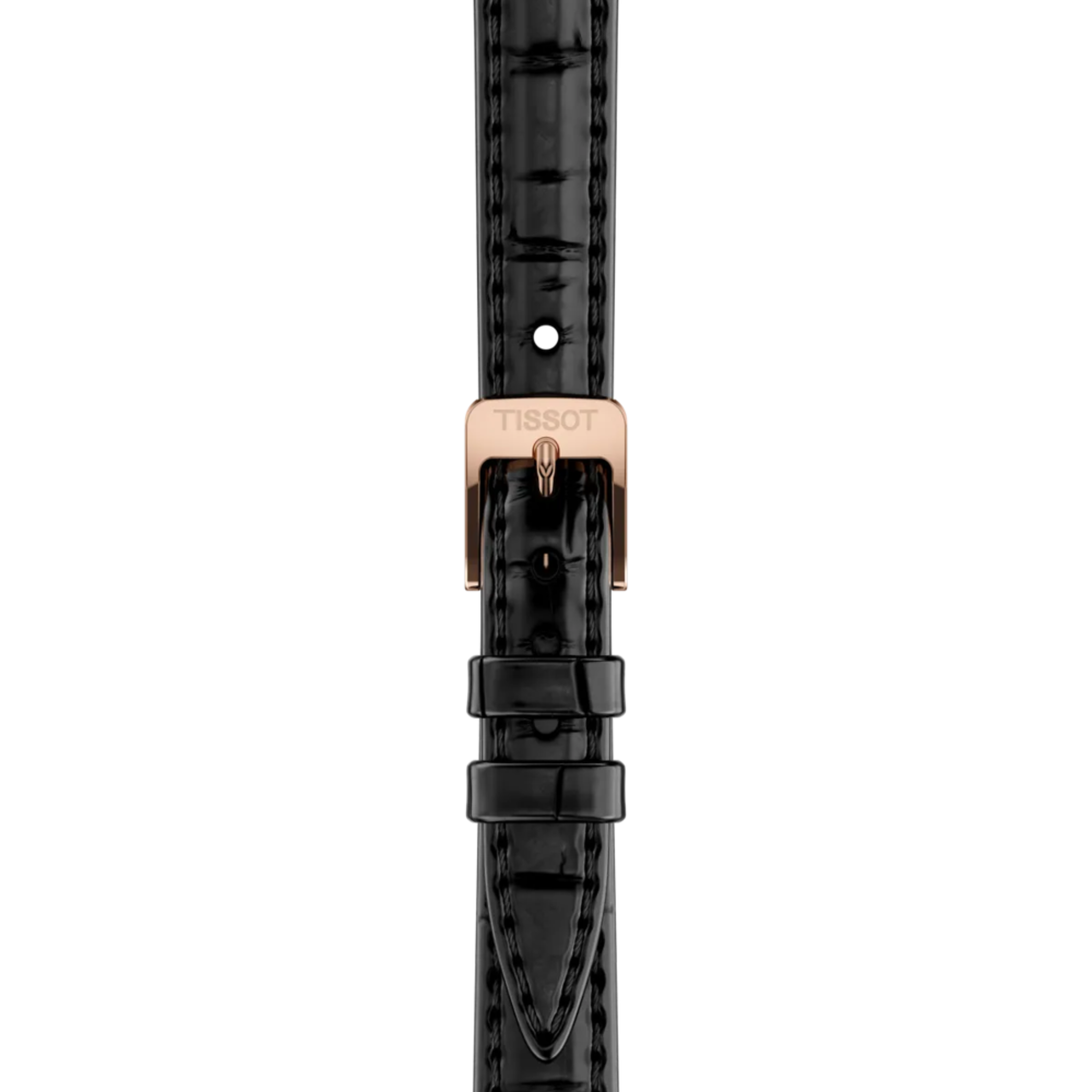 SRV 30MM