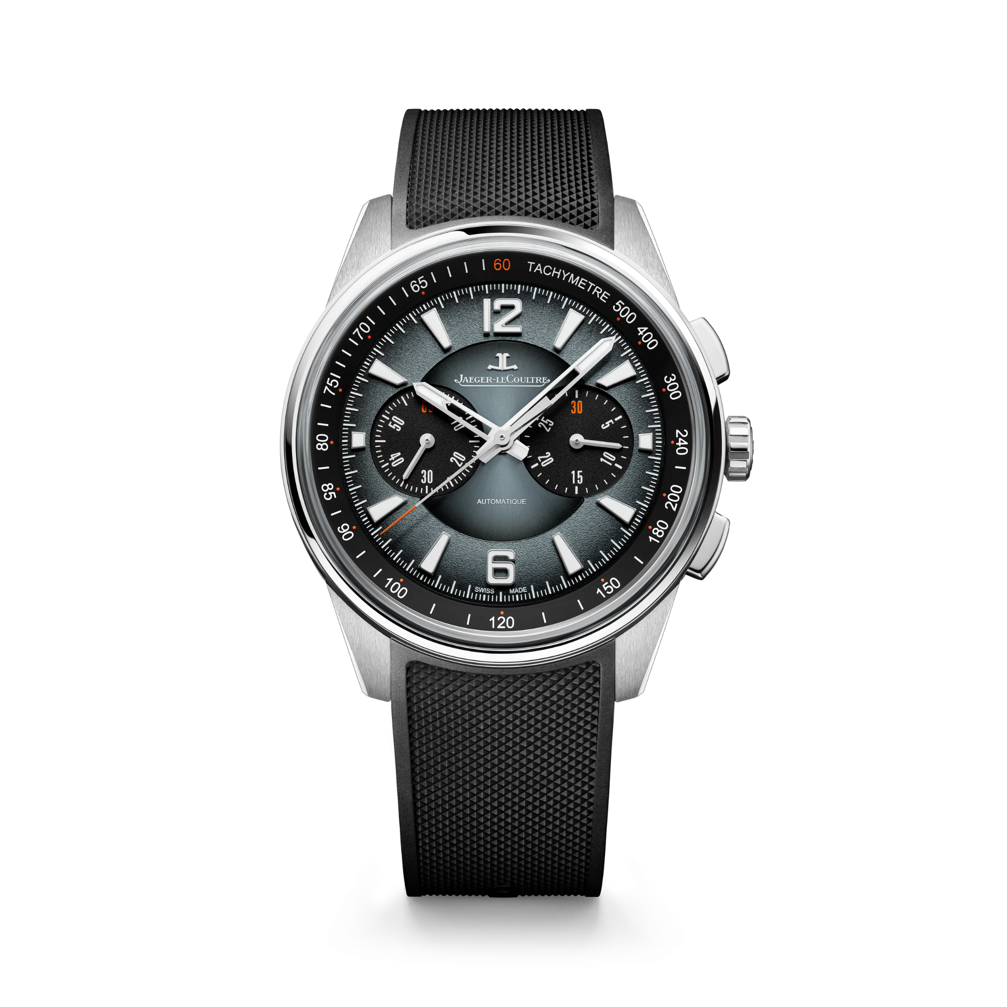 POLARIS CHRONOGRAPH