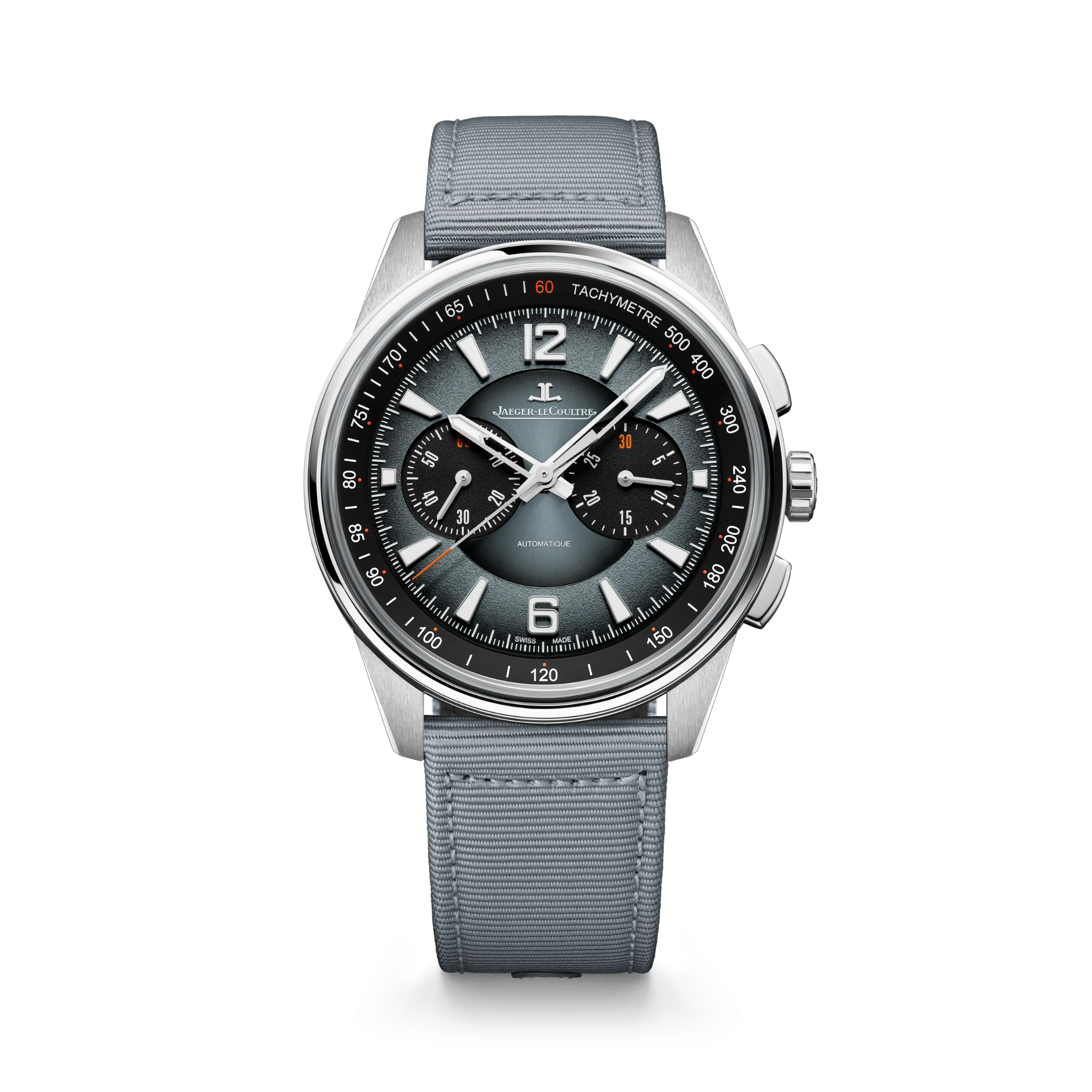 POLARIS CHRONOGRAPH