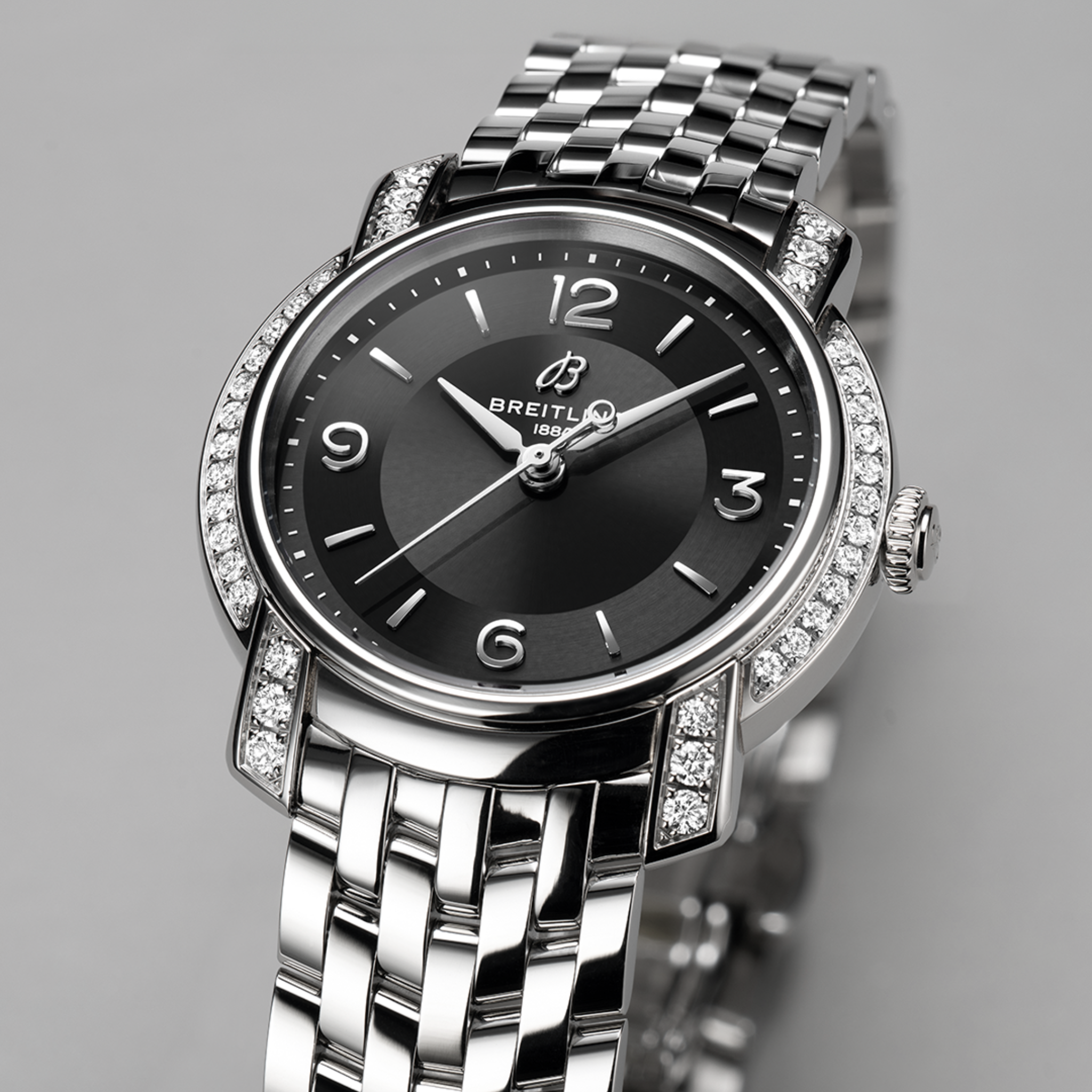LADY PREMIER 32