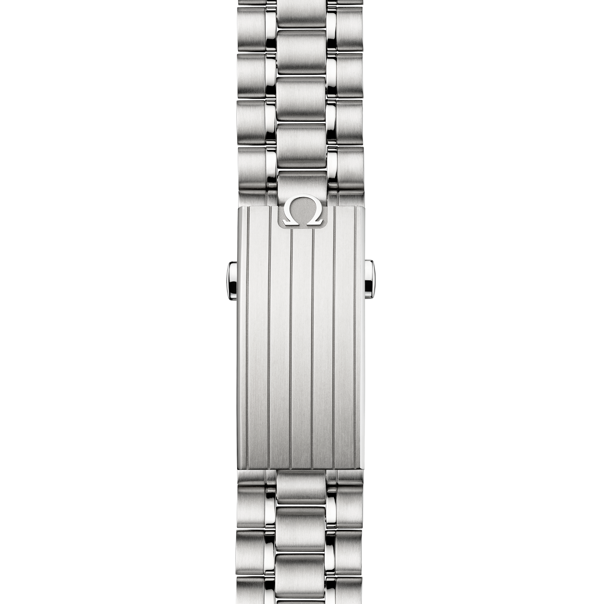 SPEEDMASTER MOONWATCH PROFESSIONAL